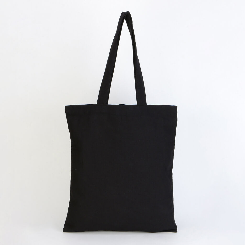 Arja Faction Classic Tote Bag - Set of 3