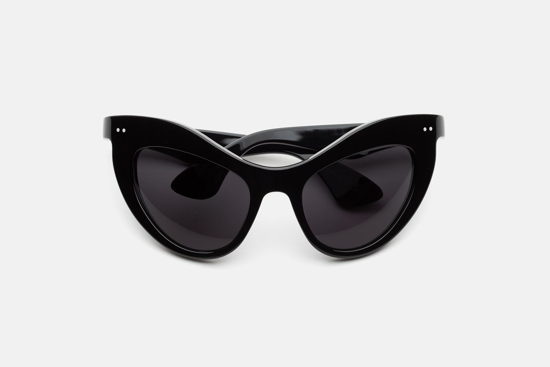 RETROSUPERFUTURE Holoholona Black