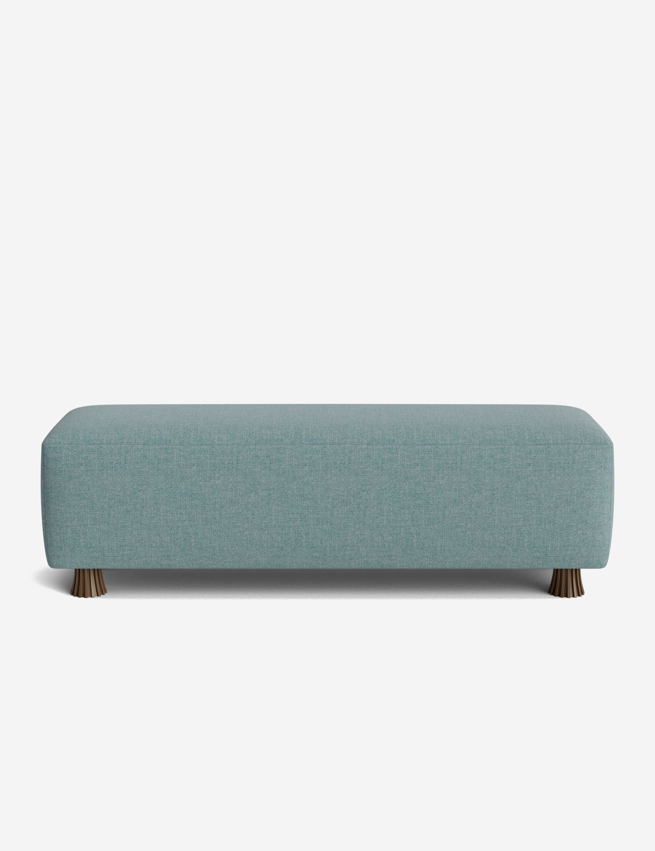 Lulu and Georgia Ansel Bench by DISC Interiors - view 32