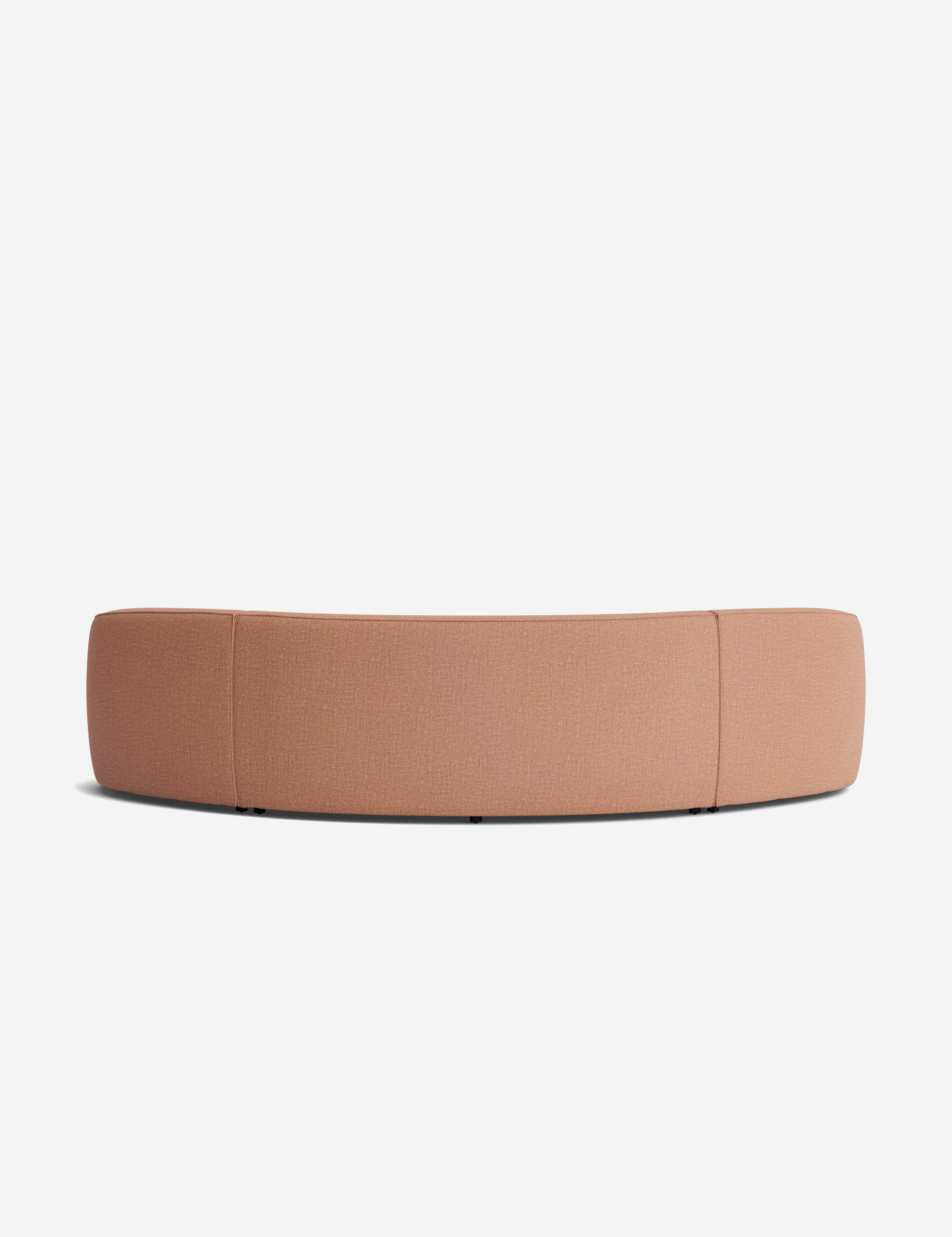 Lulu and Georgia Imada Modular Sectional Sofa - view 236