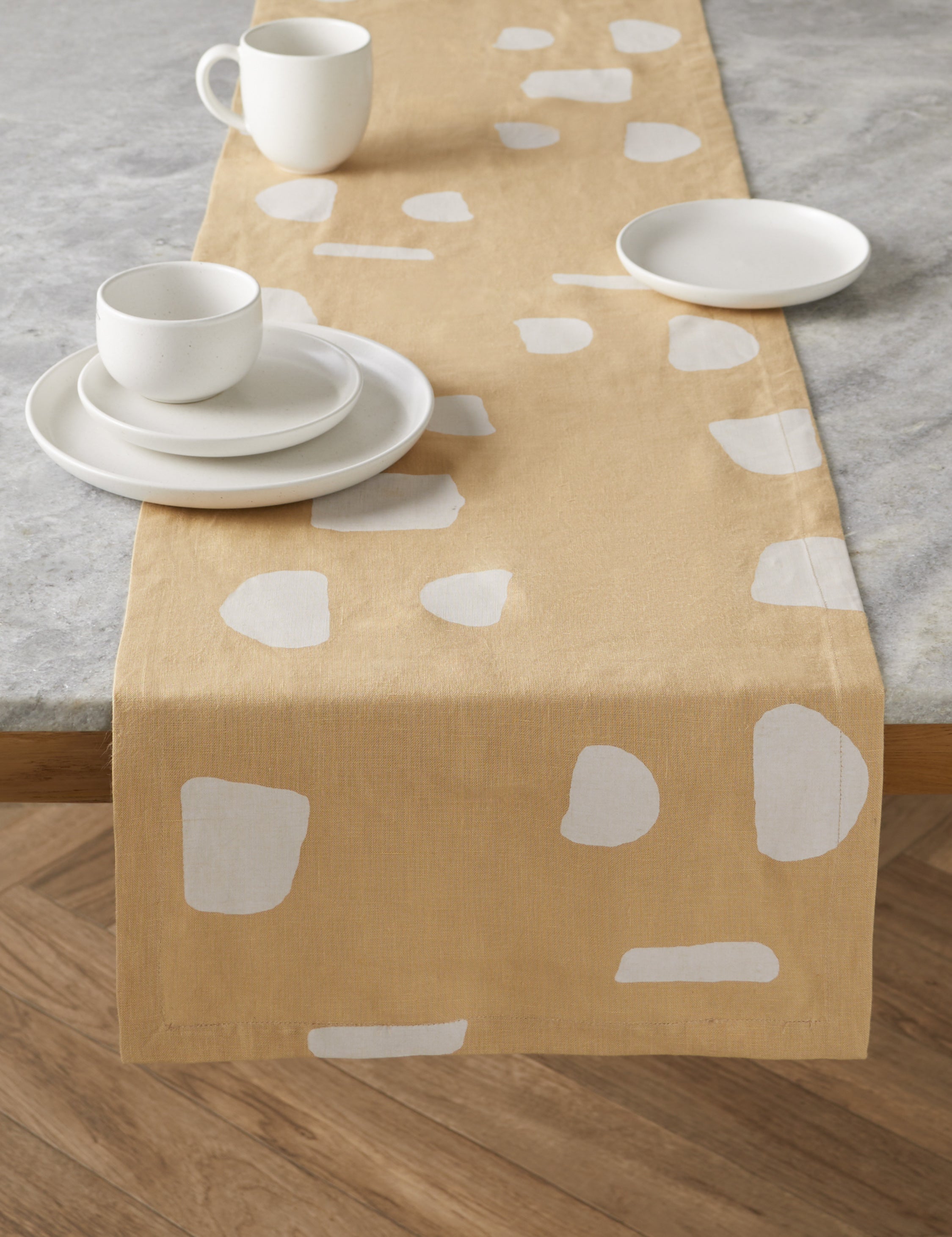 Lulu and Georgia Pacifica Stoneware Dinnerware by Casafina - view 59
