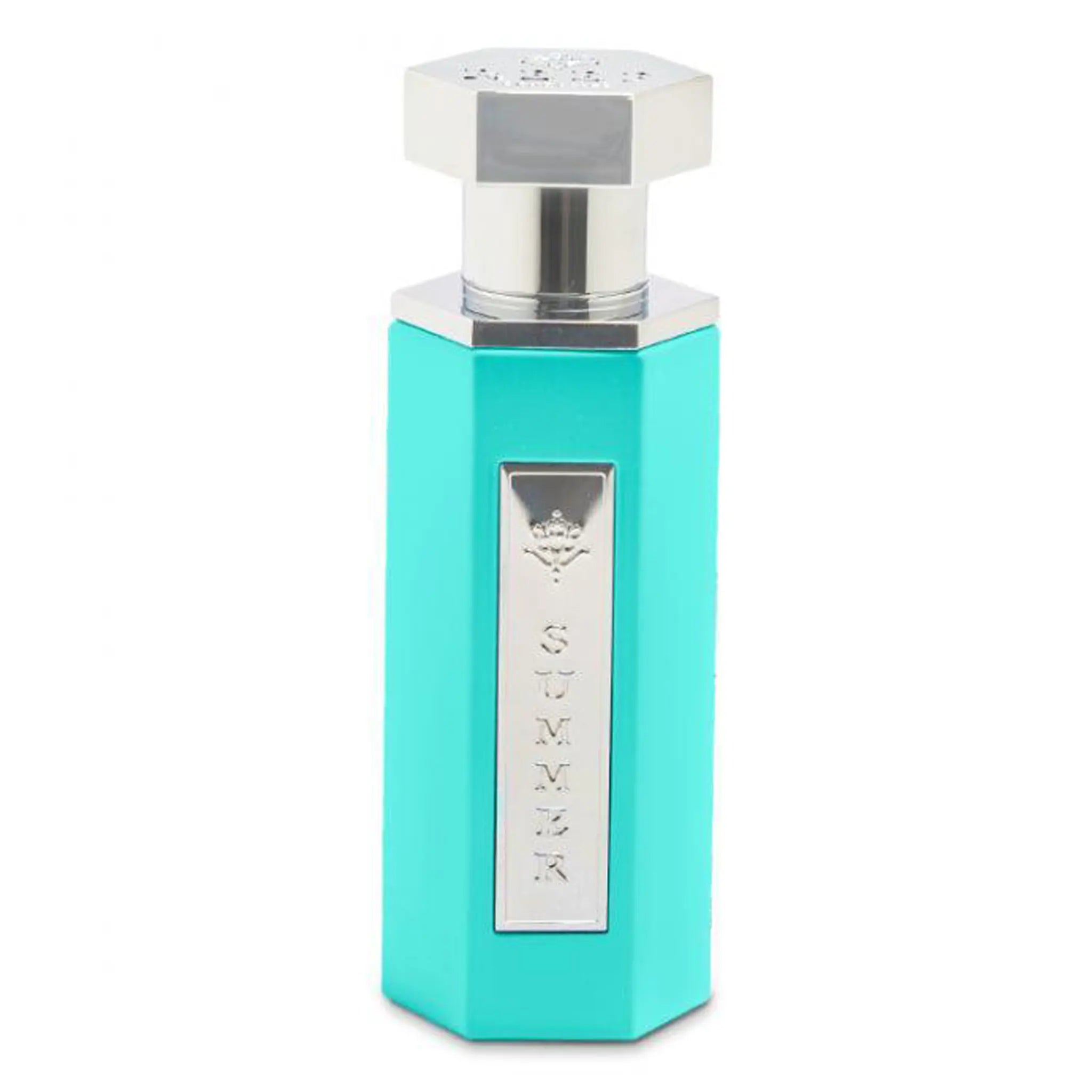 REEF Perfumes REEF Summer Tiffany Eau De Parfum SAMPLE - view 2
