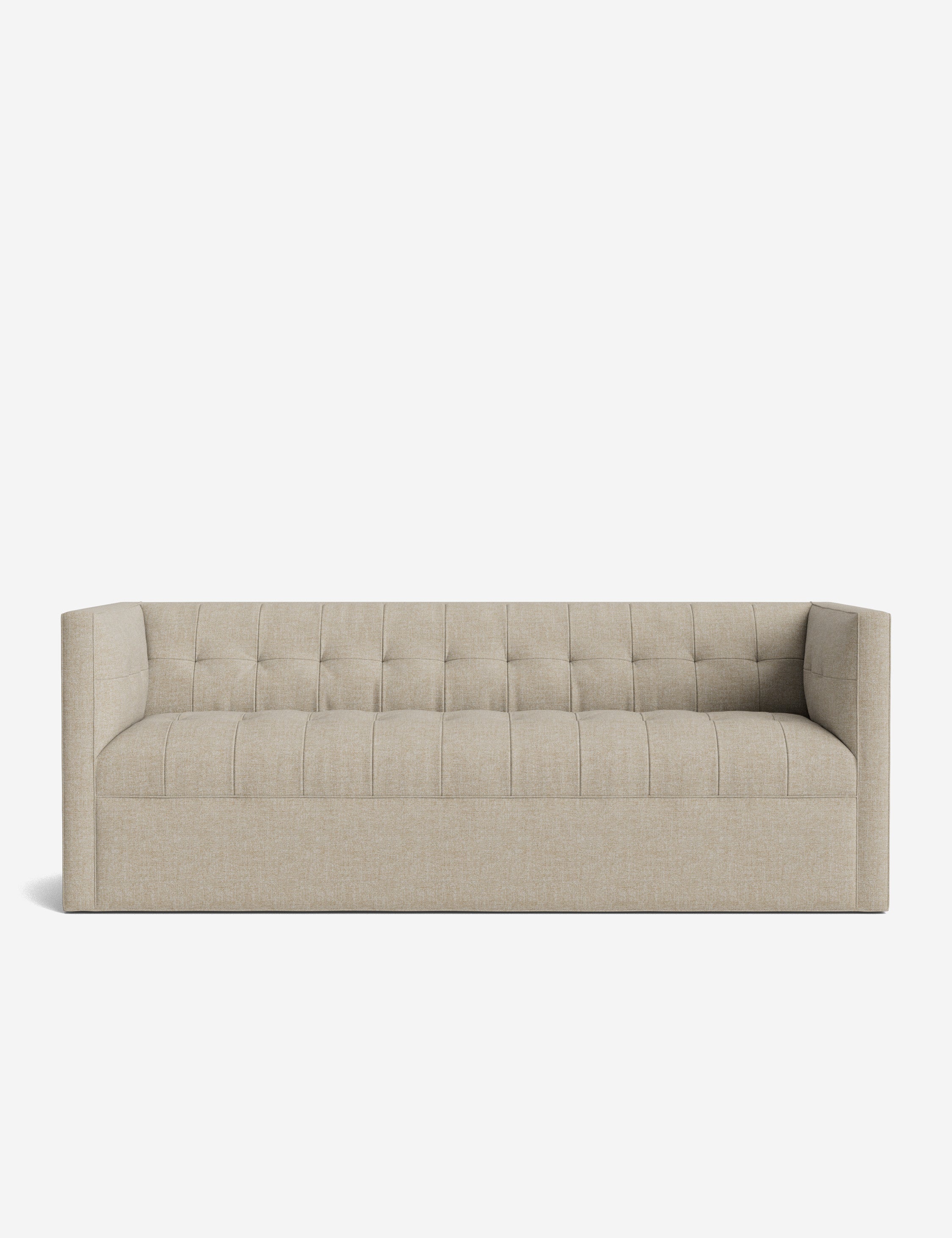 Lulu and Georgia Sandbury Sofa - view 35