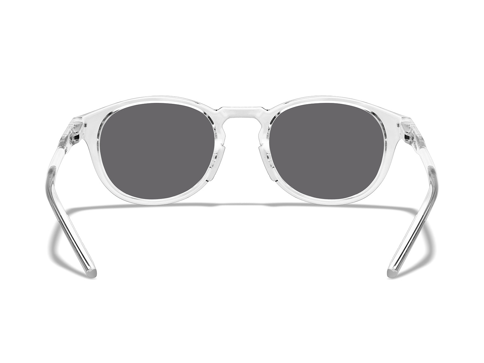 ROKA Oslo 2.0 Prescription Sunglasses - view 85