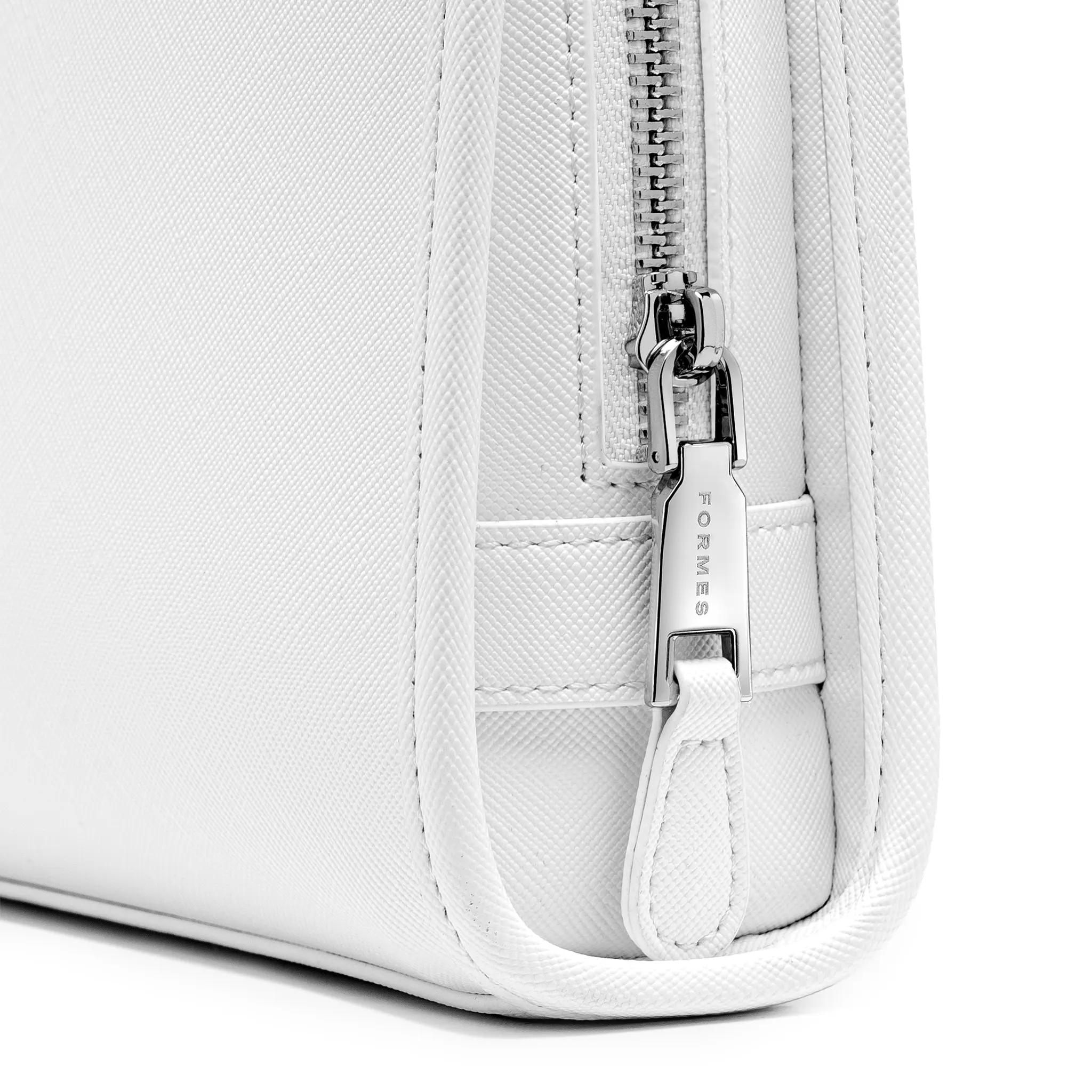 Formes Porto Glace Mini Clutch Bag - view 6