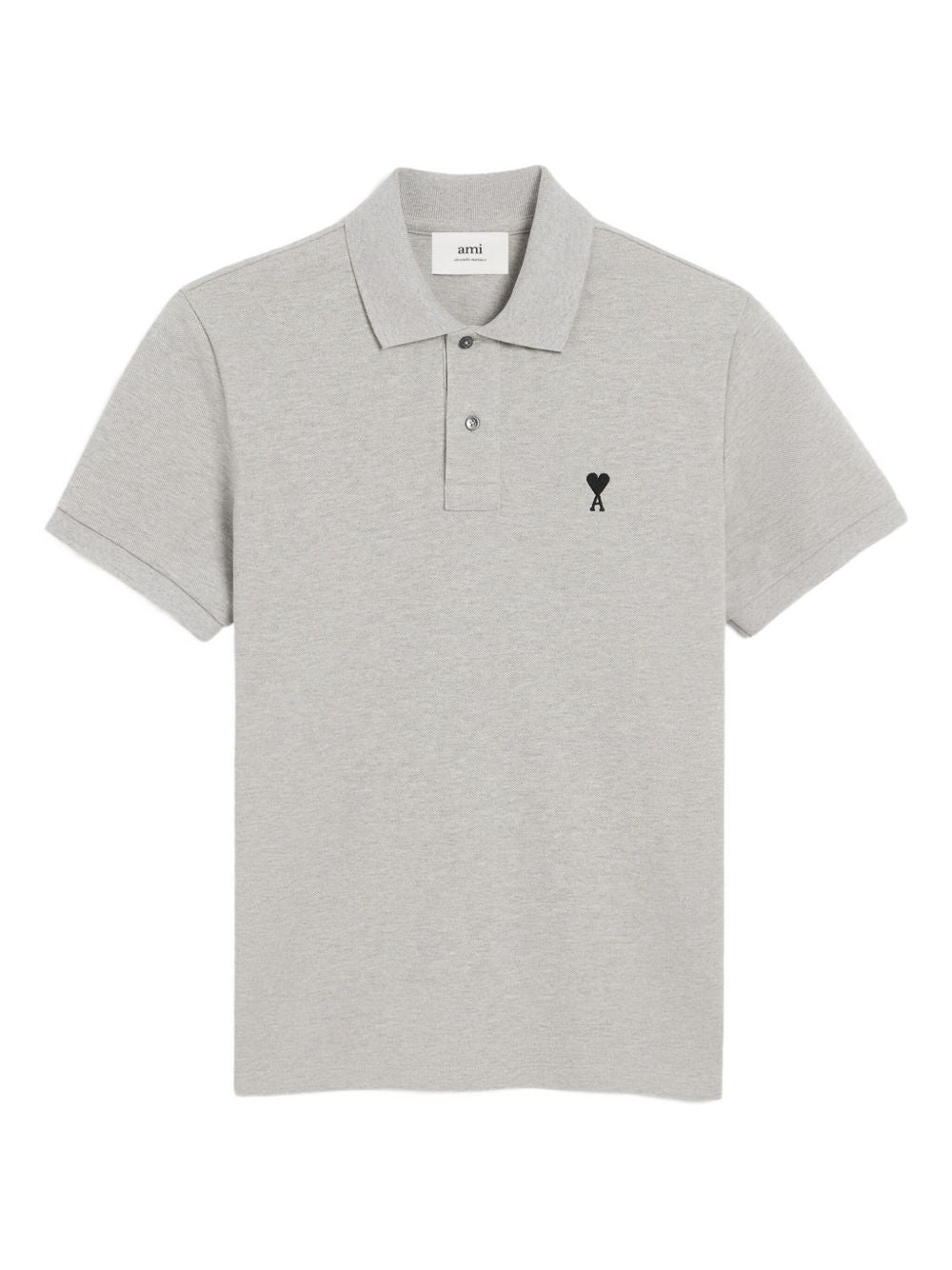 Ami paris t-shirts – Ami Paris Shirt – 100% Cotton