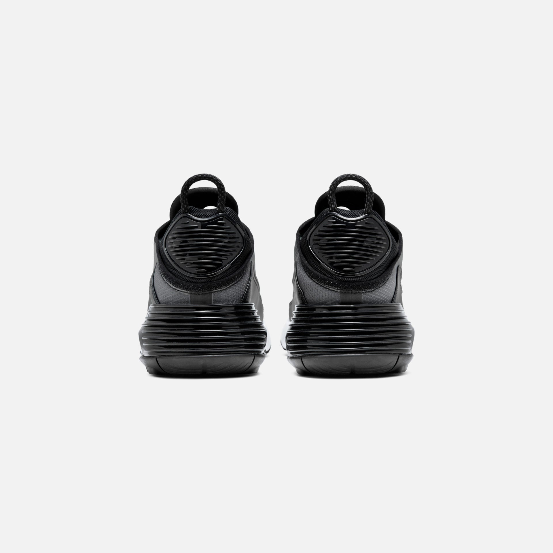 Nike | AIR MAX 2090 - view 2