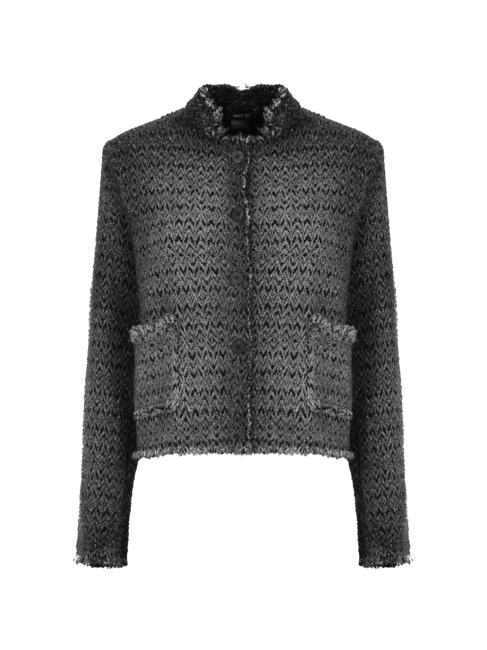 Avant toi jackets – Avant Toi Jacket