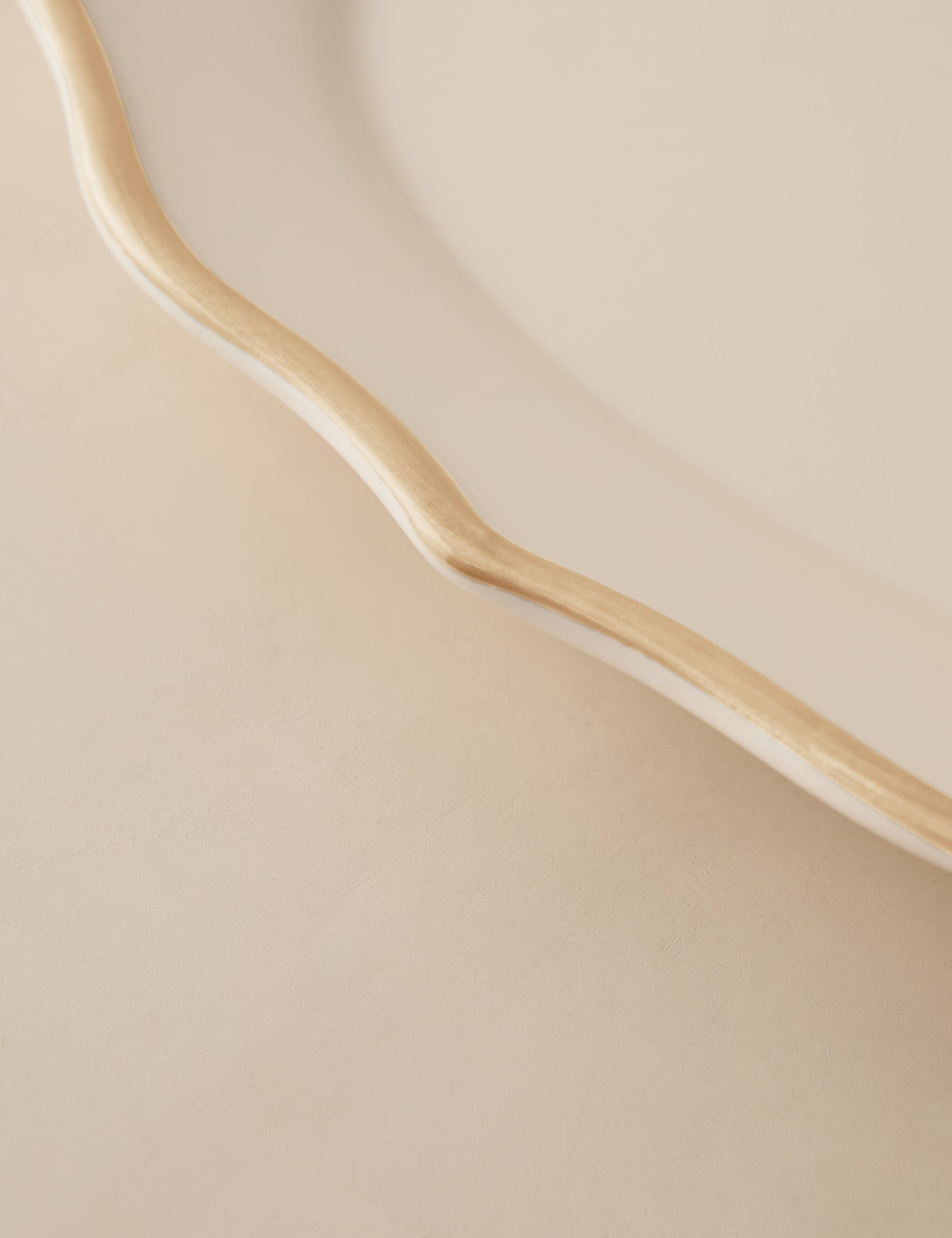 Lulu and Georgia Stoneware Serveware by Maison Madison - view 69