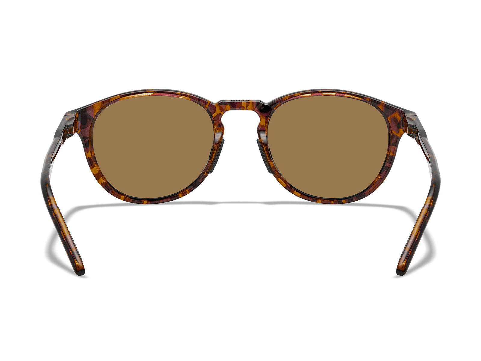 ROKA Oslo 2.0 Prescription Sunglasses - view 22