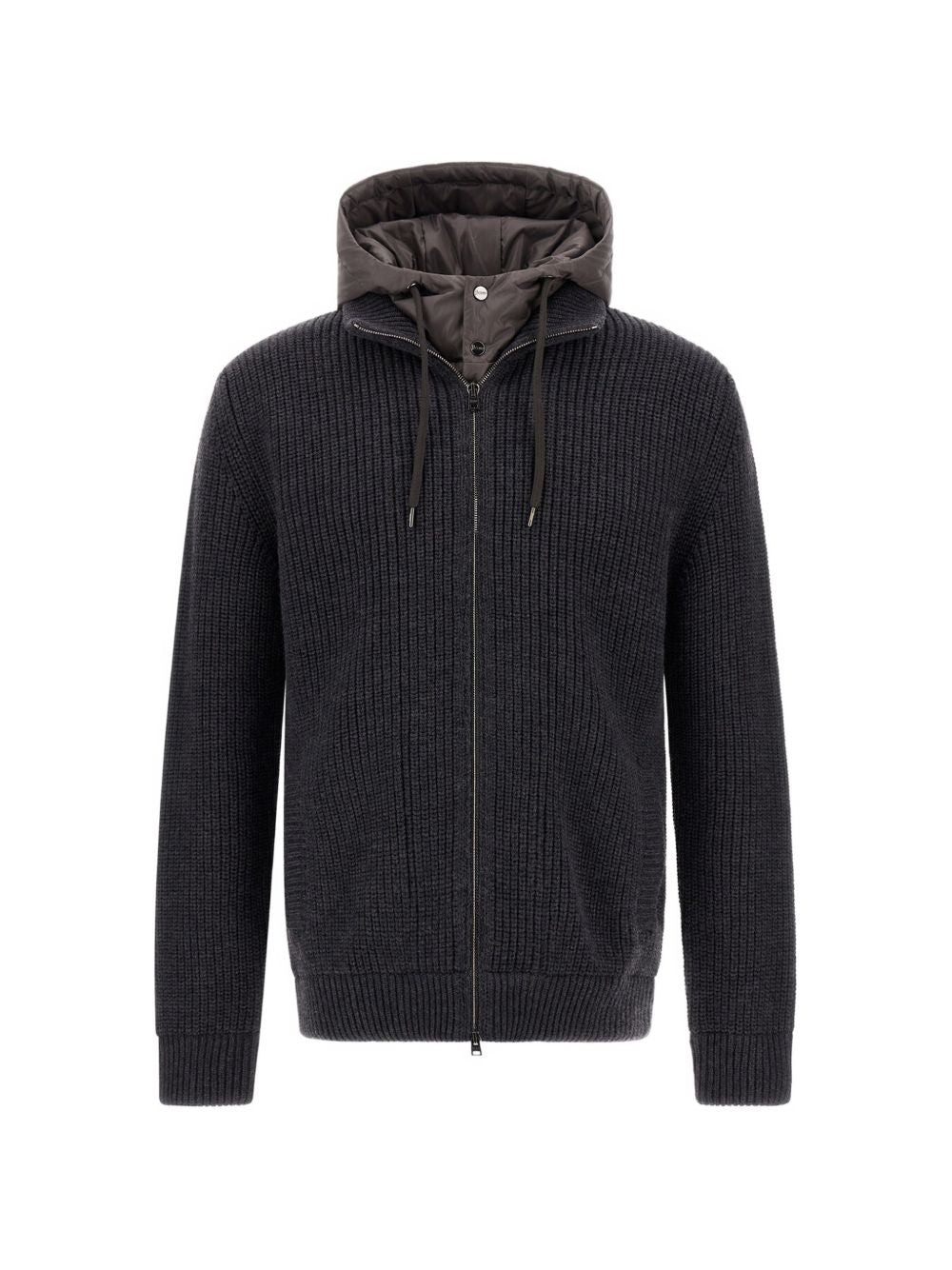 Herno t-shirts – HERNO Sweater