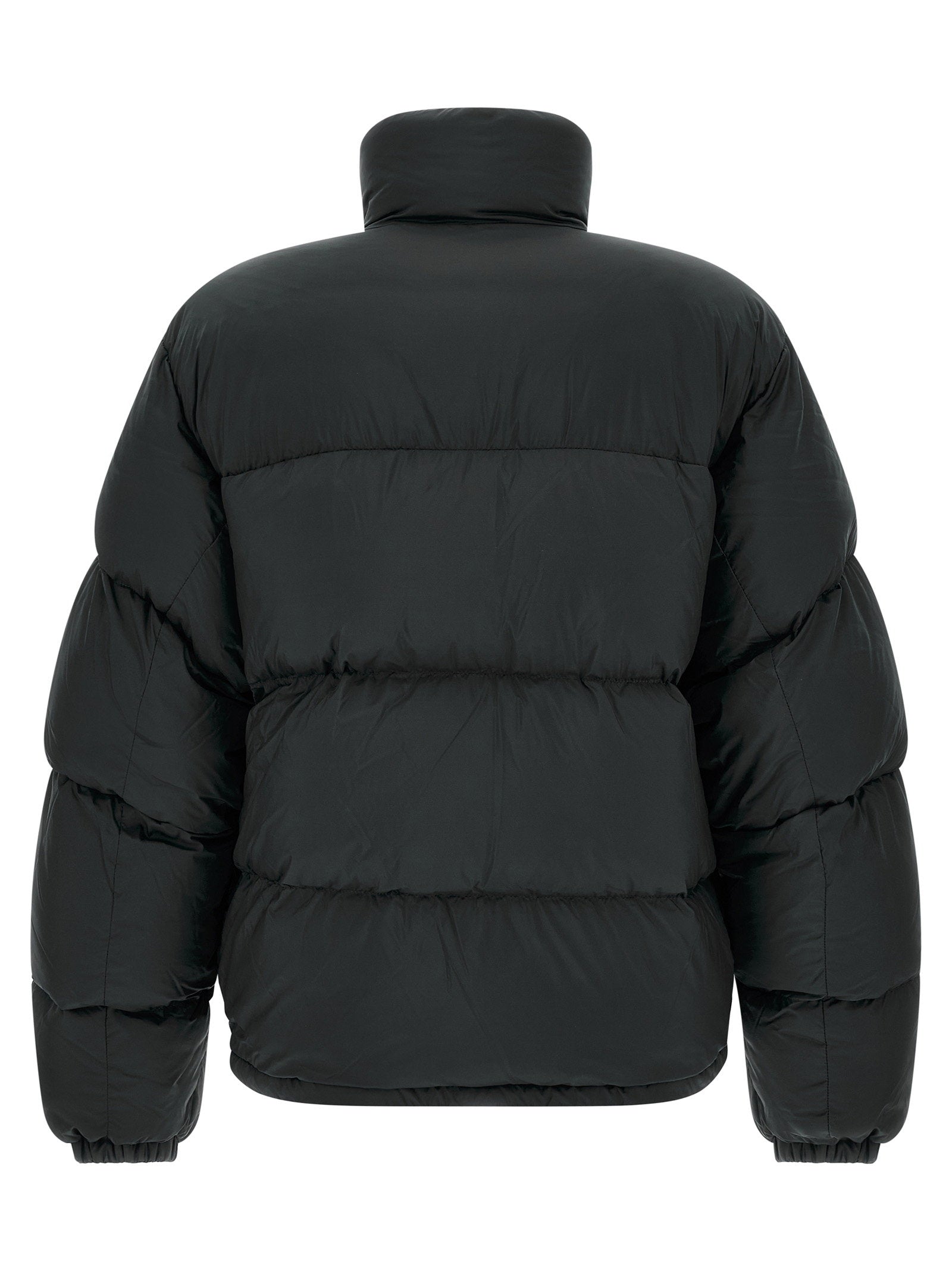 Canada Goose Sterling Down Jacket – 100% polyamide - view 2