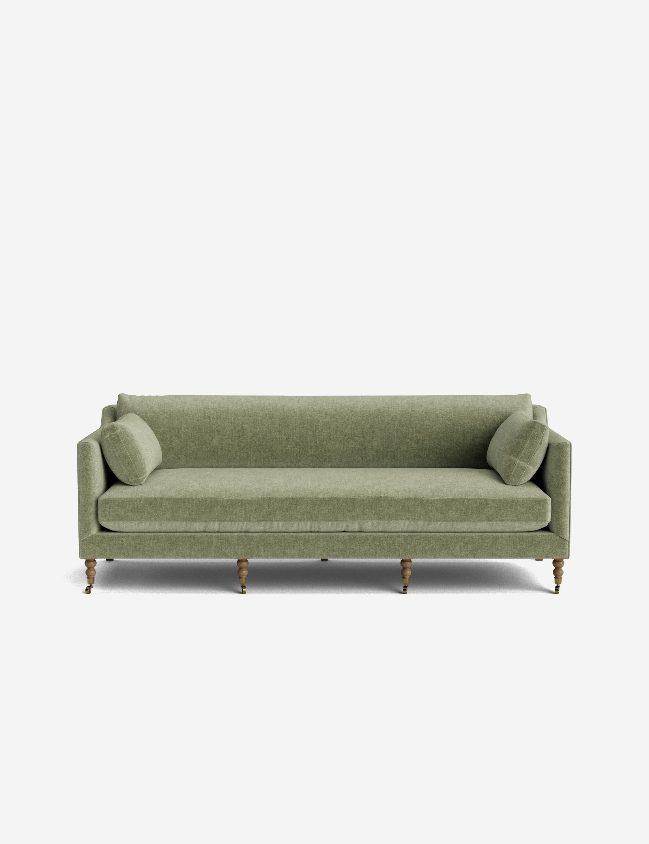 Lulu and Georgia Fabienne Sofa - view 164