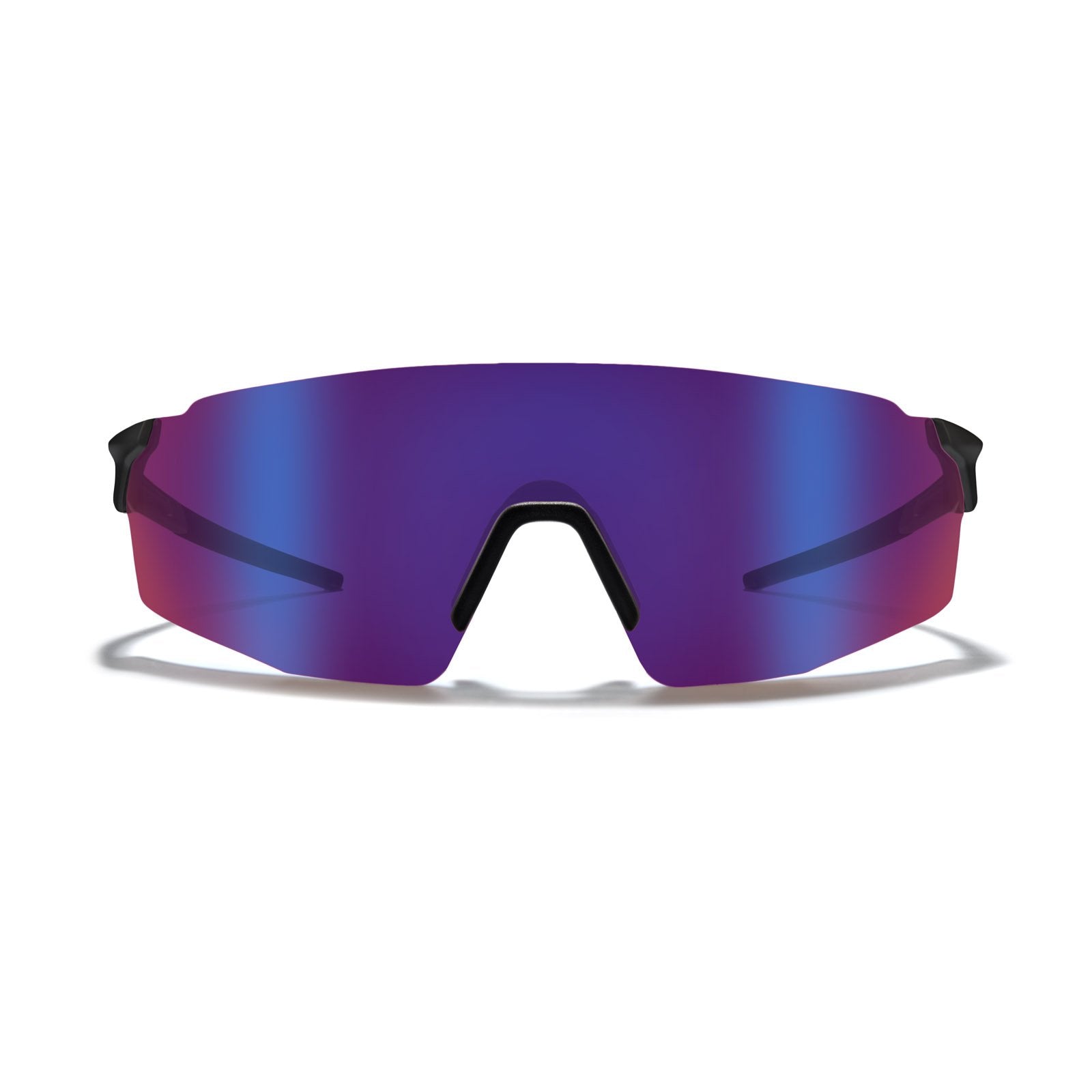 ROKA Outlet SL-1 Sunglasses Outlet