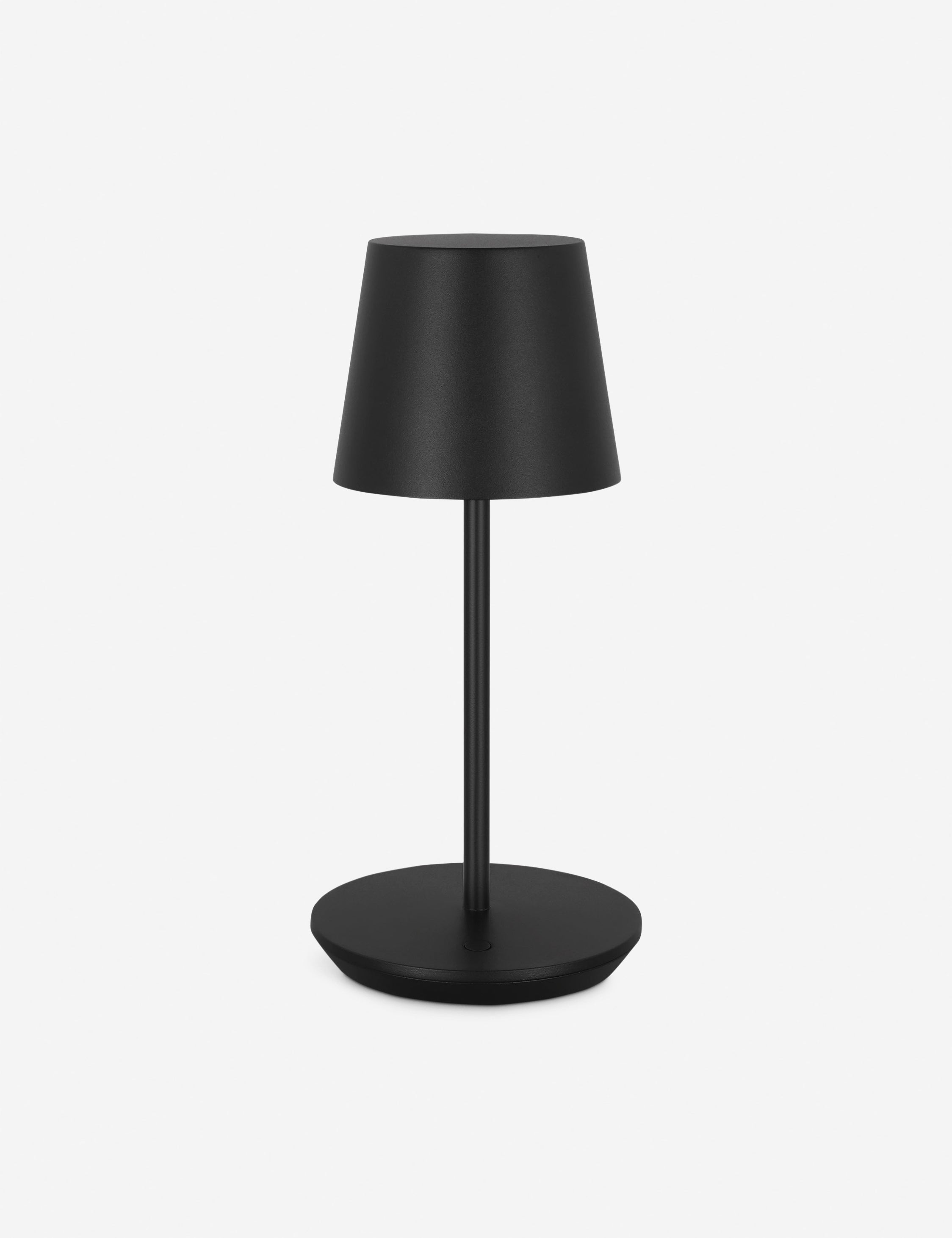 Lulu and Georgia Carla Cordless Table Lamp - view 4