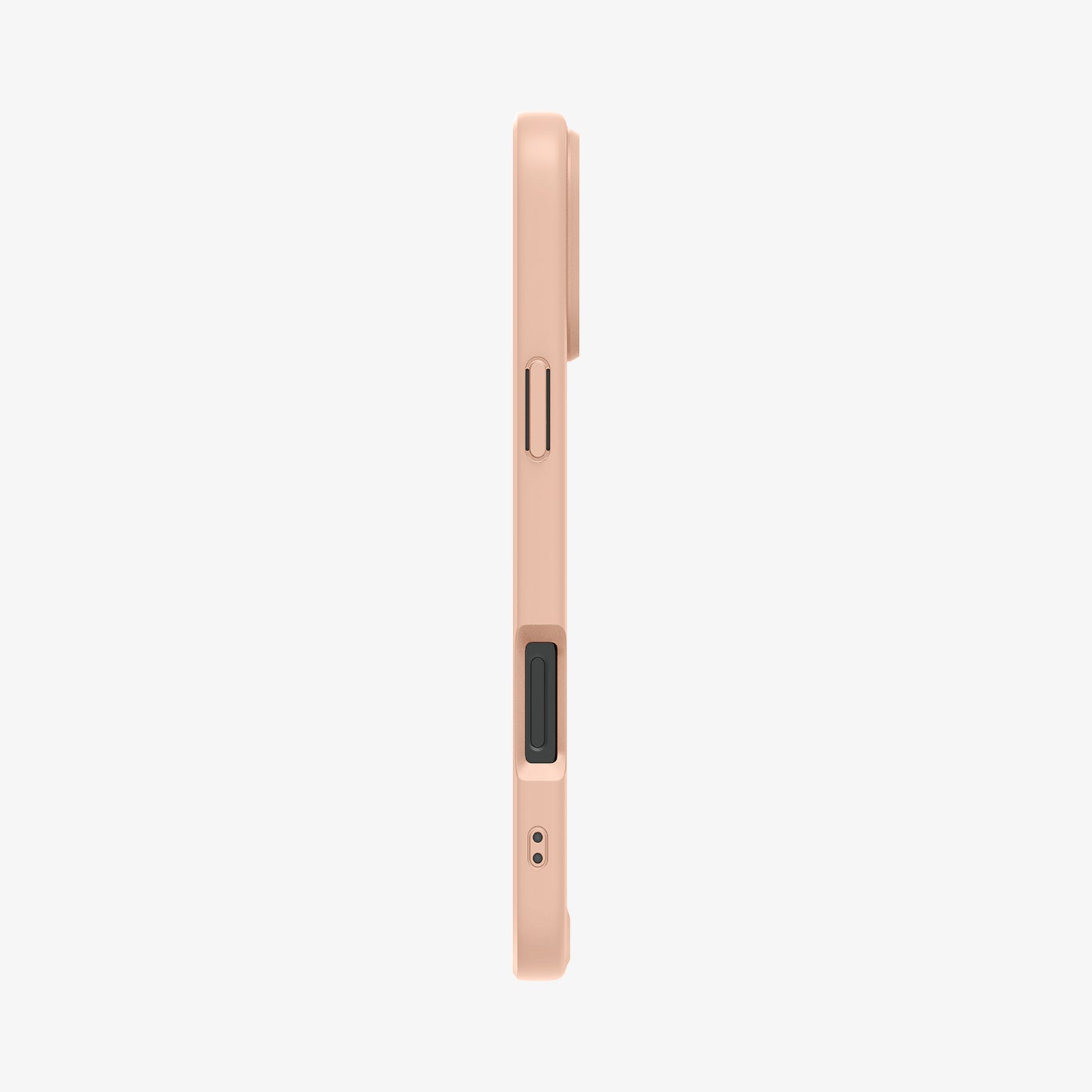 iPhone 16 Series - Ultra Hybrid (MagFit) - view 192