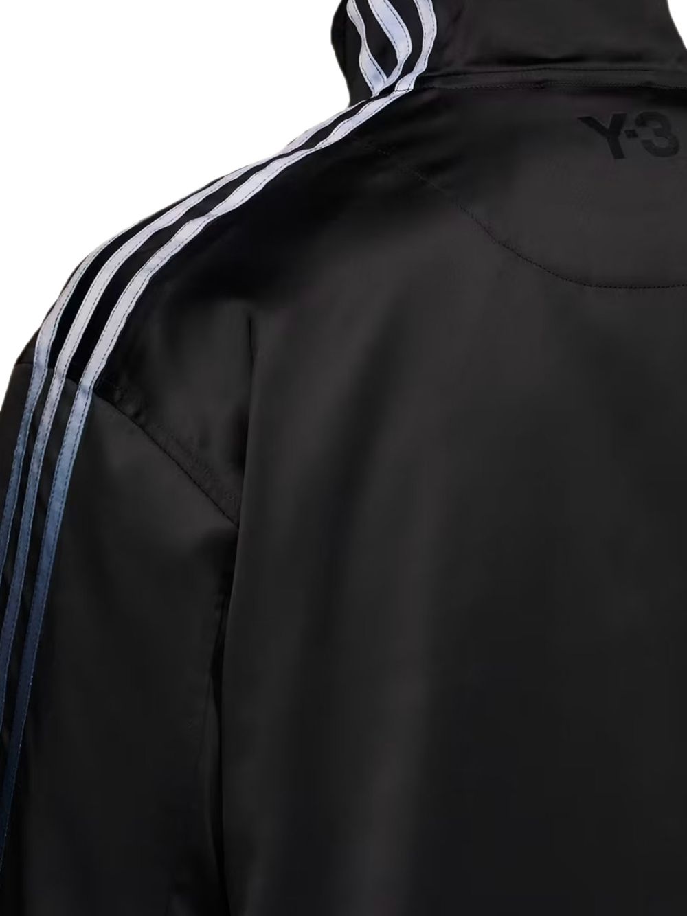 Y-3 Sweater – Polyester 100 % - view 2
