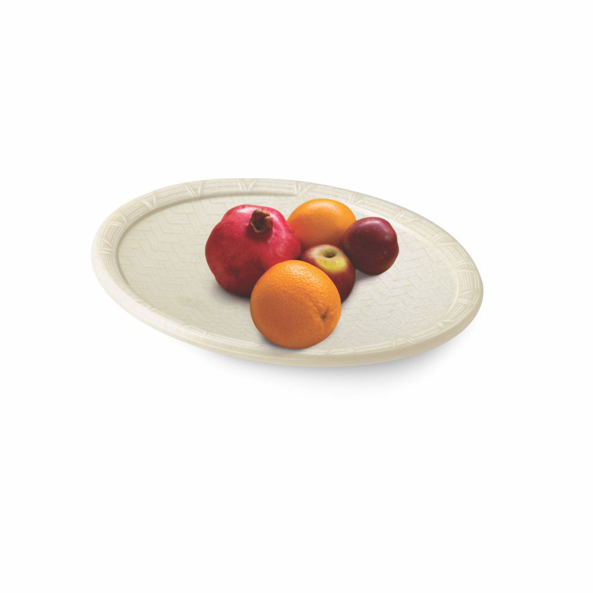 Manila Fruit Basket (Milton) - view 3