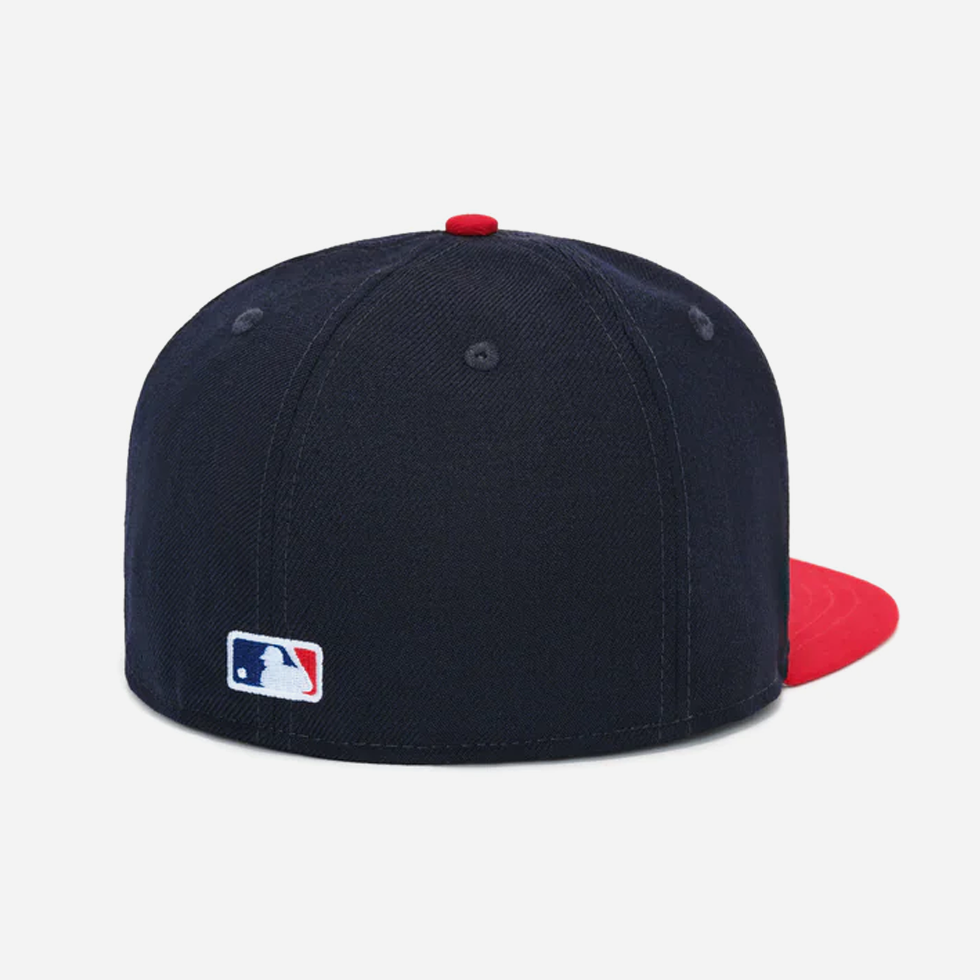 Fear of God Essentials MLB SS25 59Fifty Cap - view 2