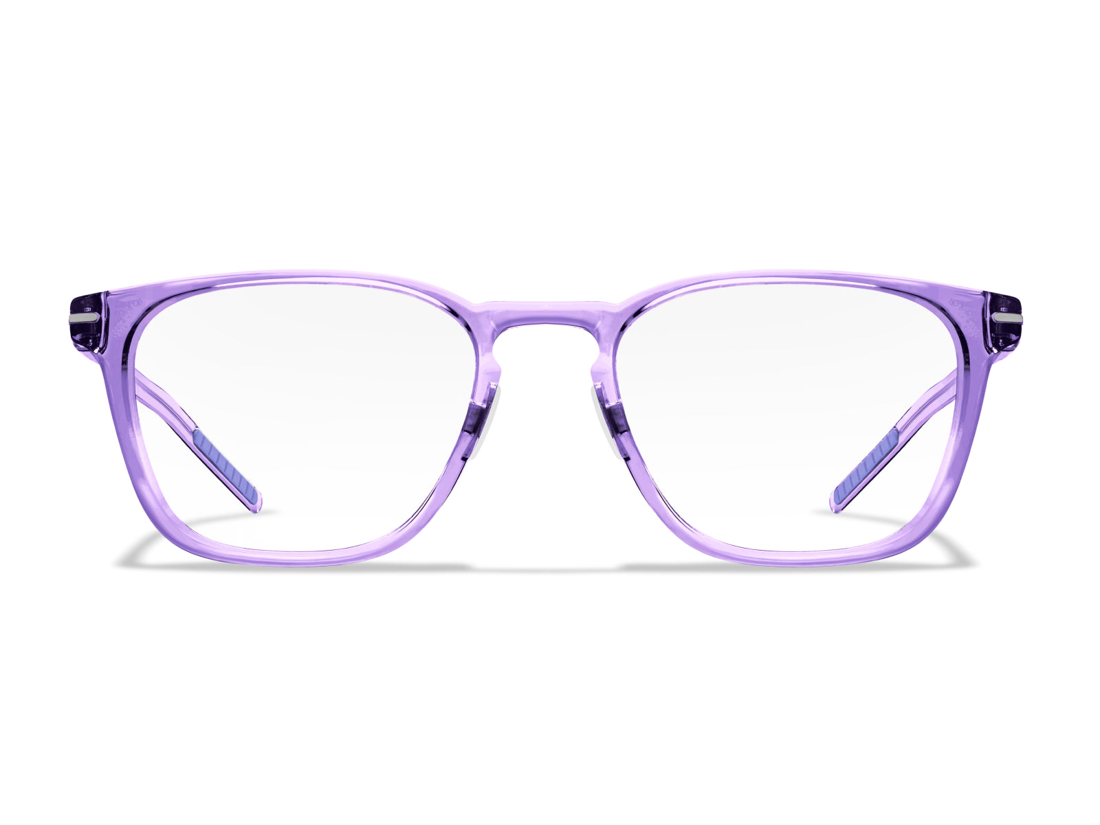 ROKA Rory 2.0 Eyeglasses - view 101