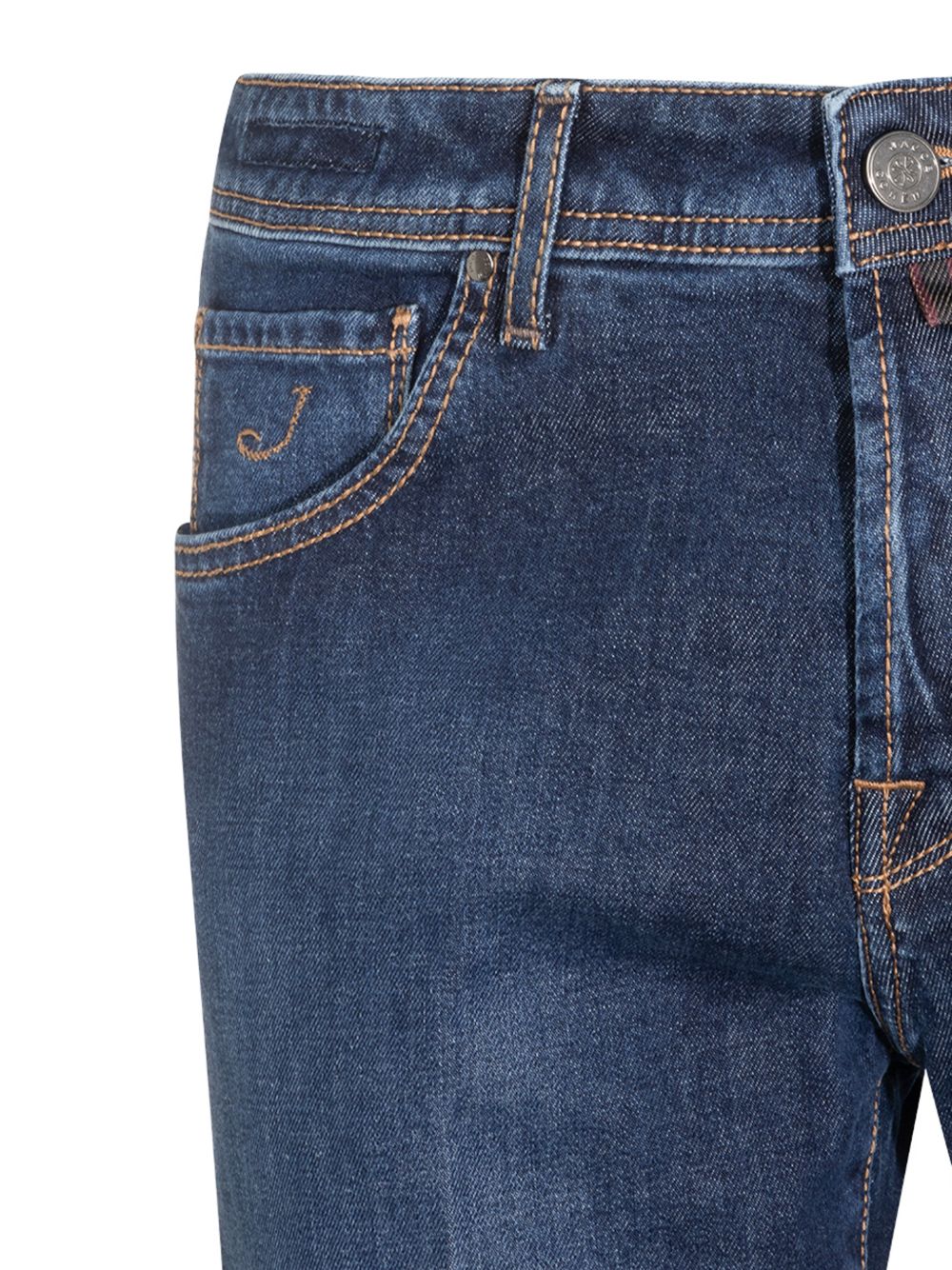 Jacob Cohen Jeans - view 4