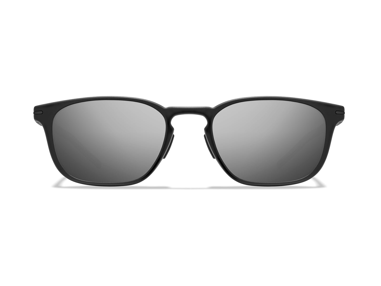 ROKA Cade 2.0 Prescription Sunglasses - view 17