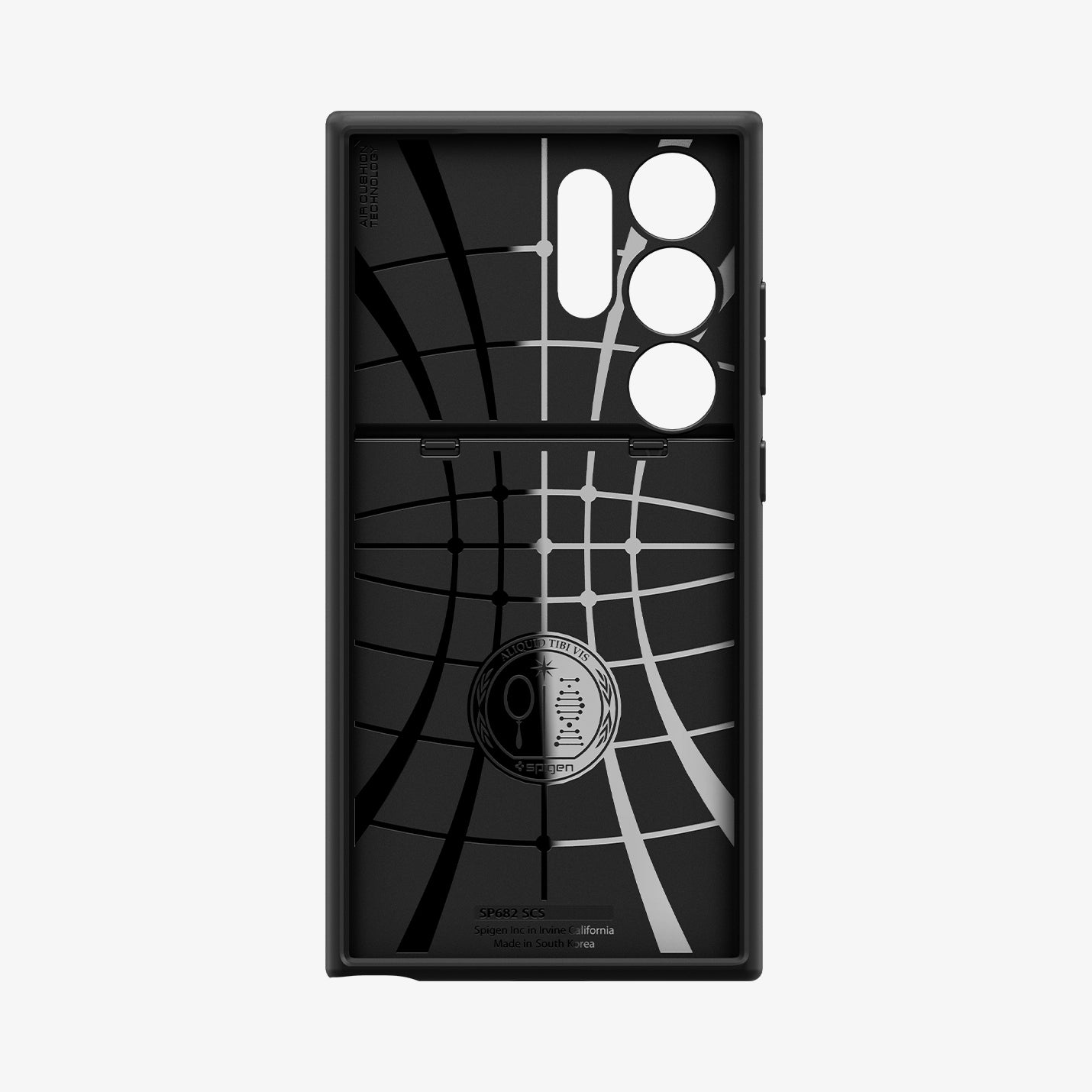 Galaxy S24 Series - Slim Armor CS - view 8