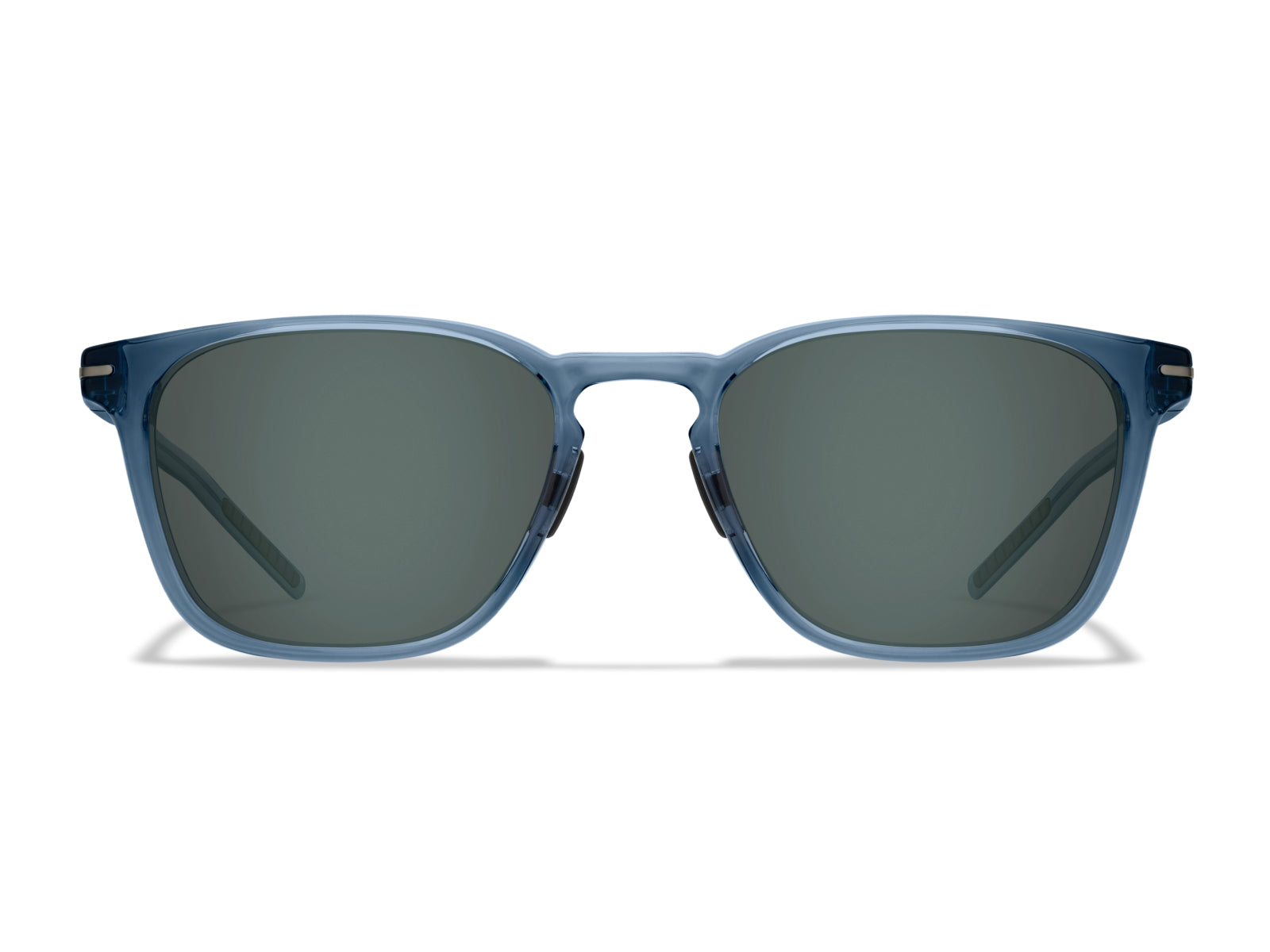 ROKA Rory 2.0 Sunglasses - view 52