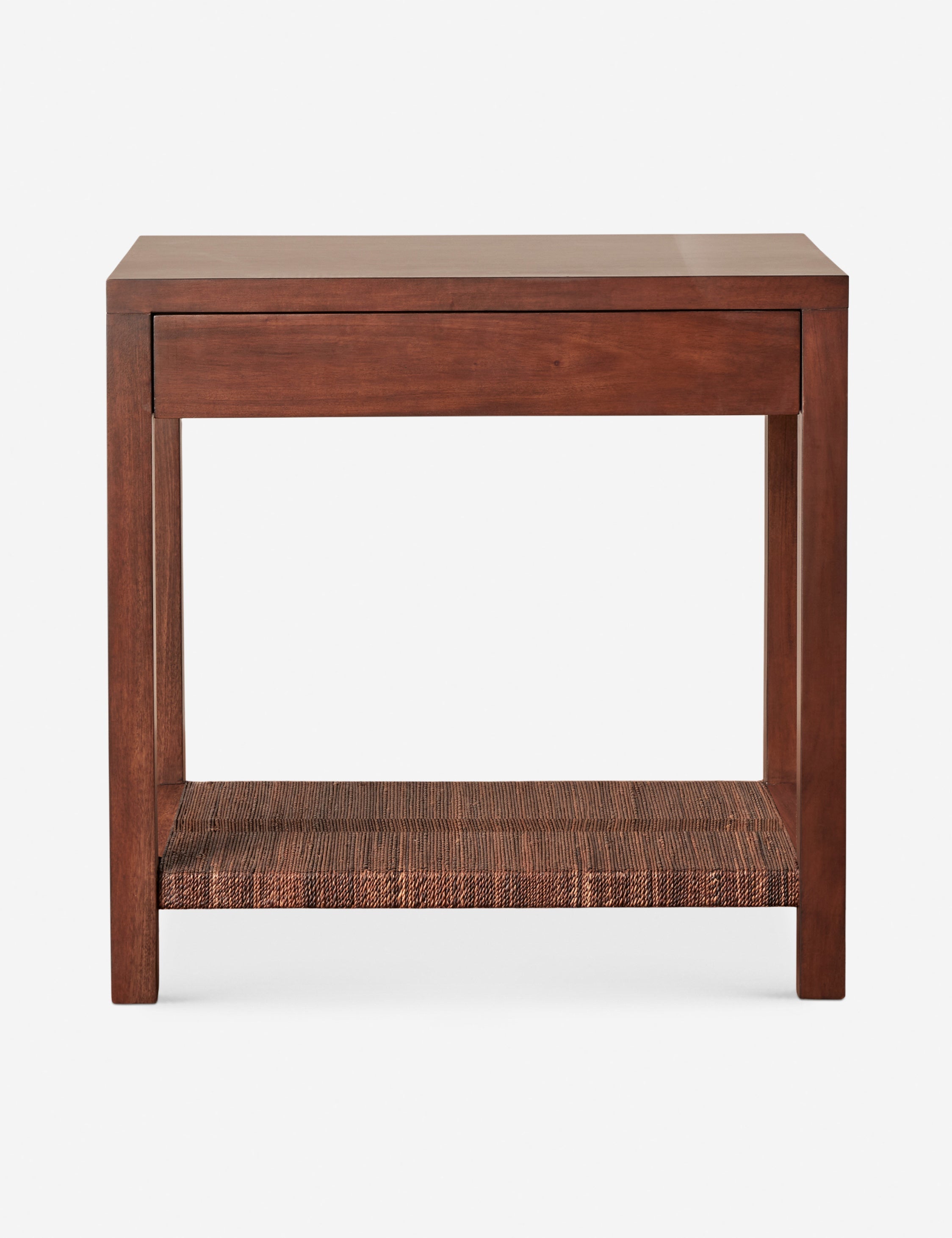 Lulu and Georgia Maritza Nightstand - view 2