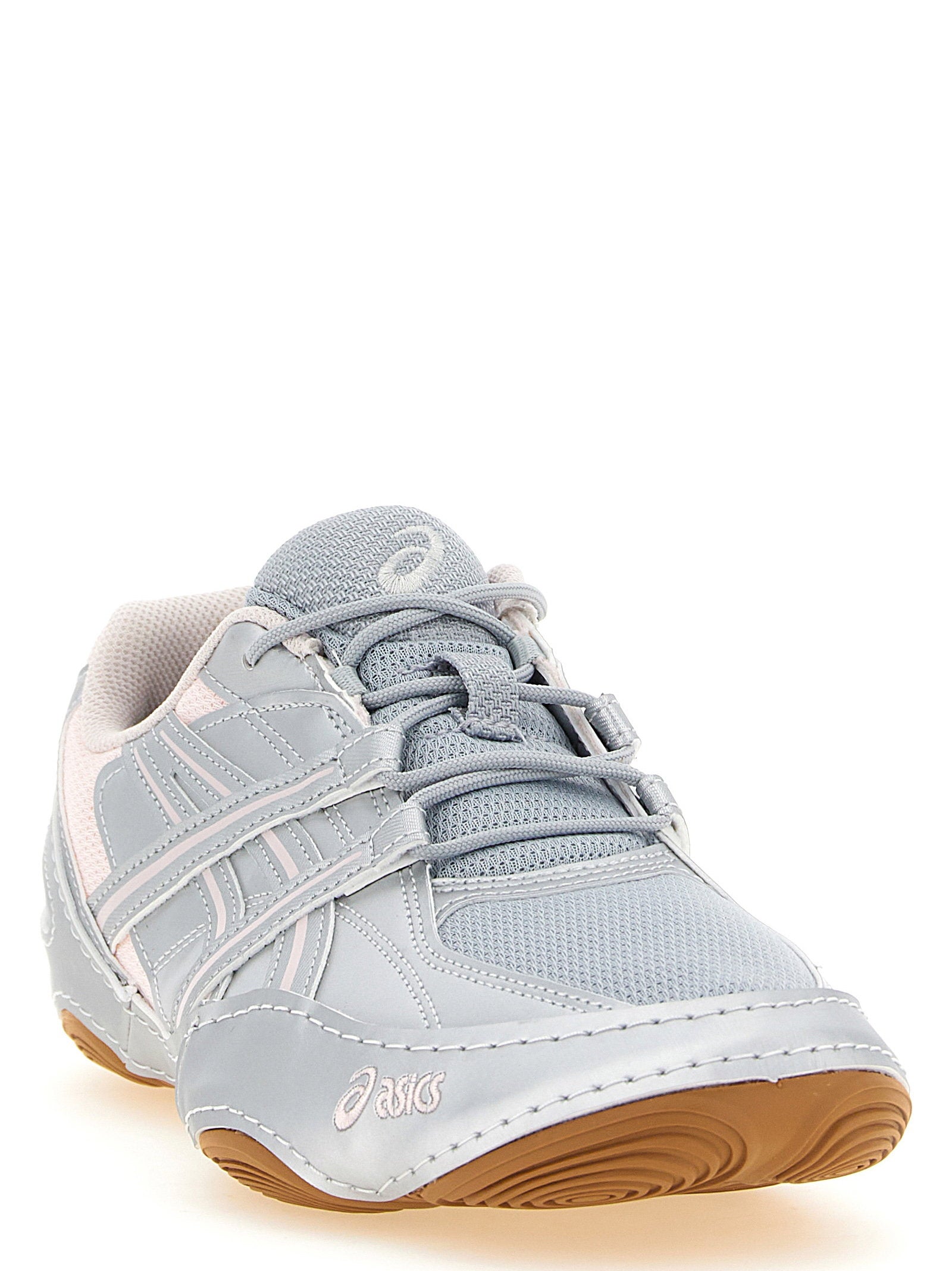 Asics Hypersync Sneakers – 100% synthetic leather - view 2