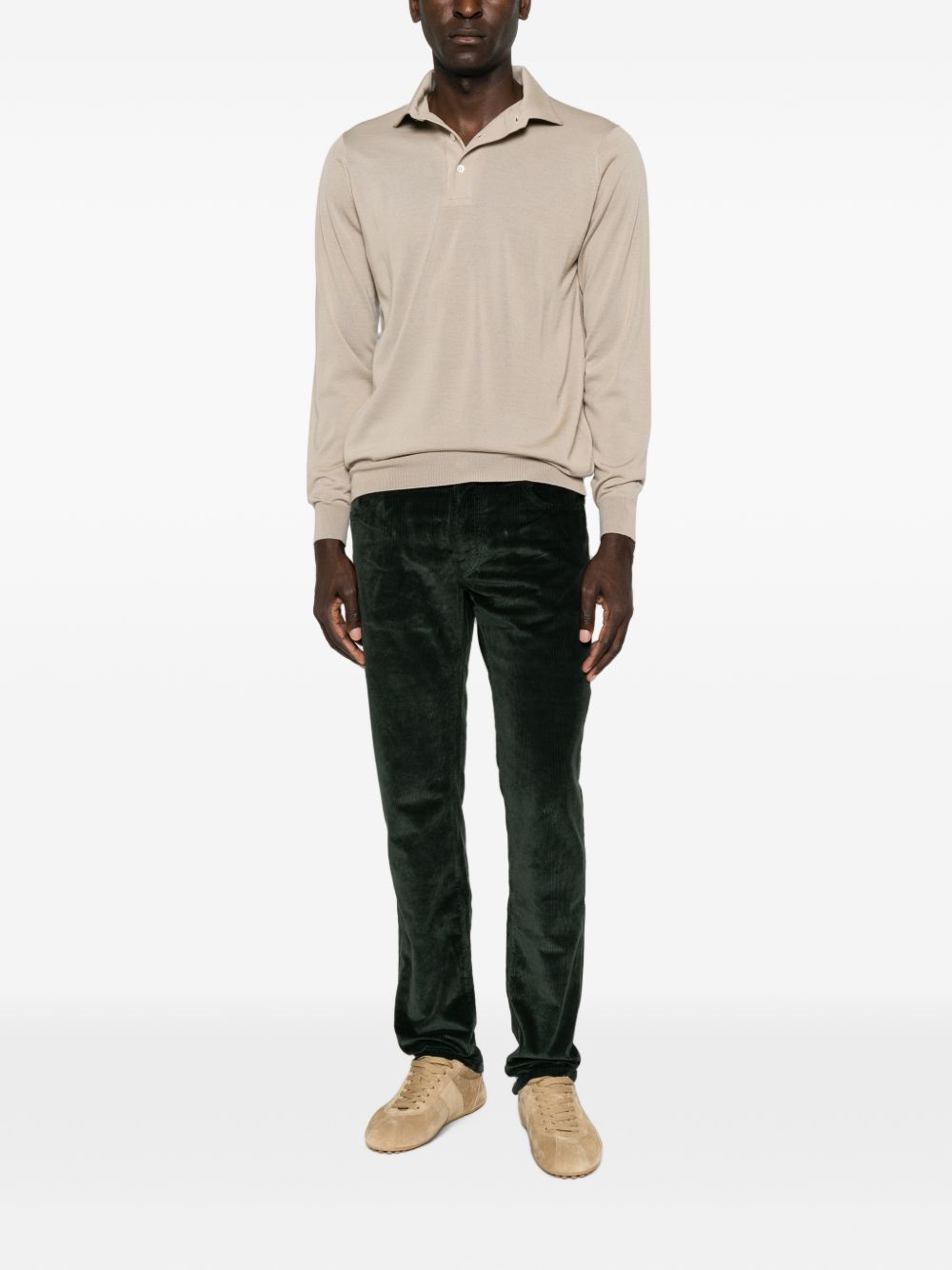 Jacob Cohen Jeans - view 5
