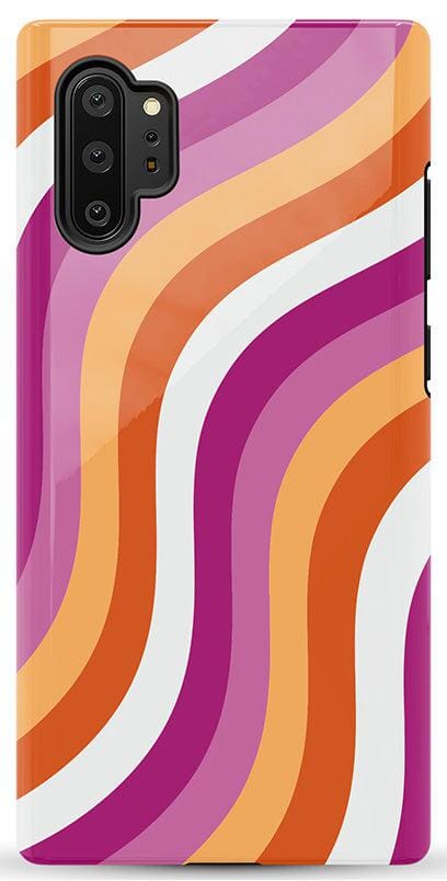 Casetry All for Love | Pride Case - view 97