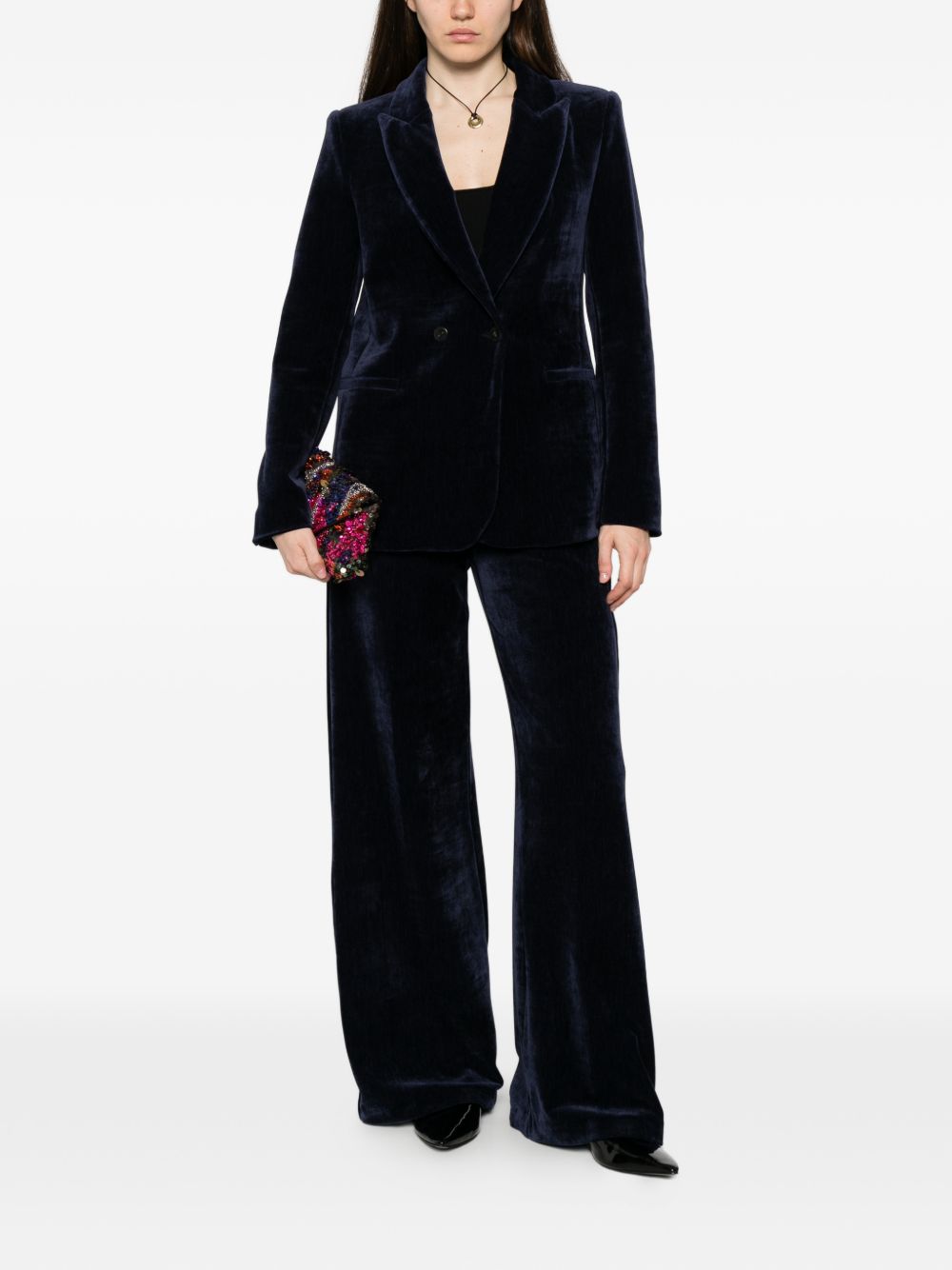 Forte Forte Jacket - view 2