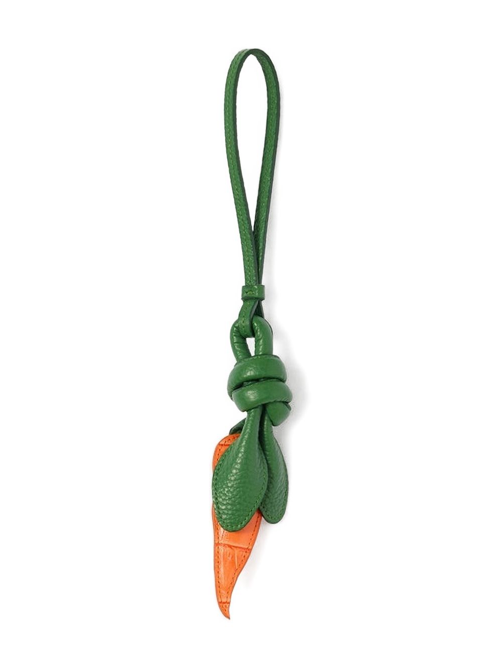 Jacquemus more to explore – JACQUEMUS Accessories – 100% Goat Leather