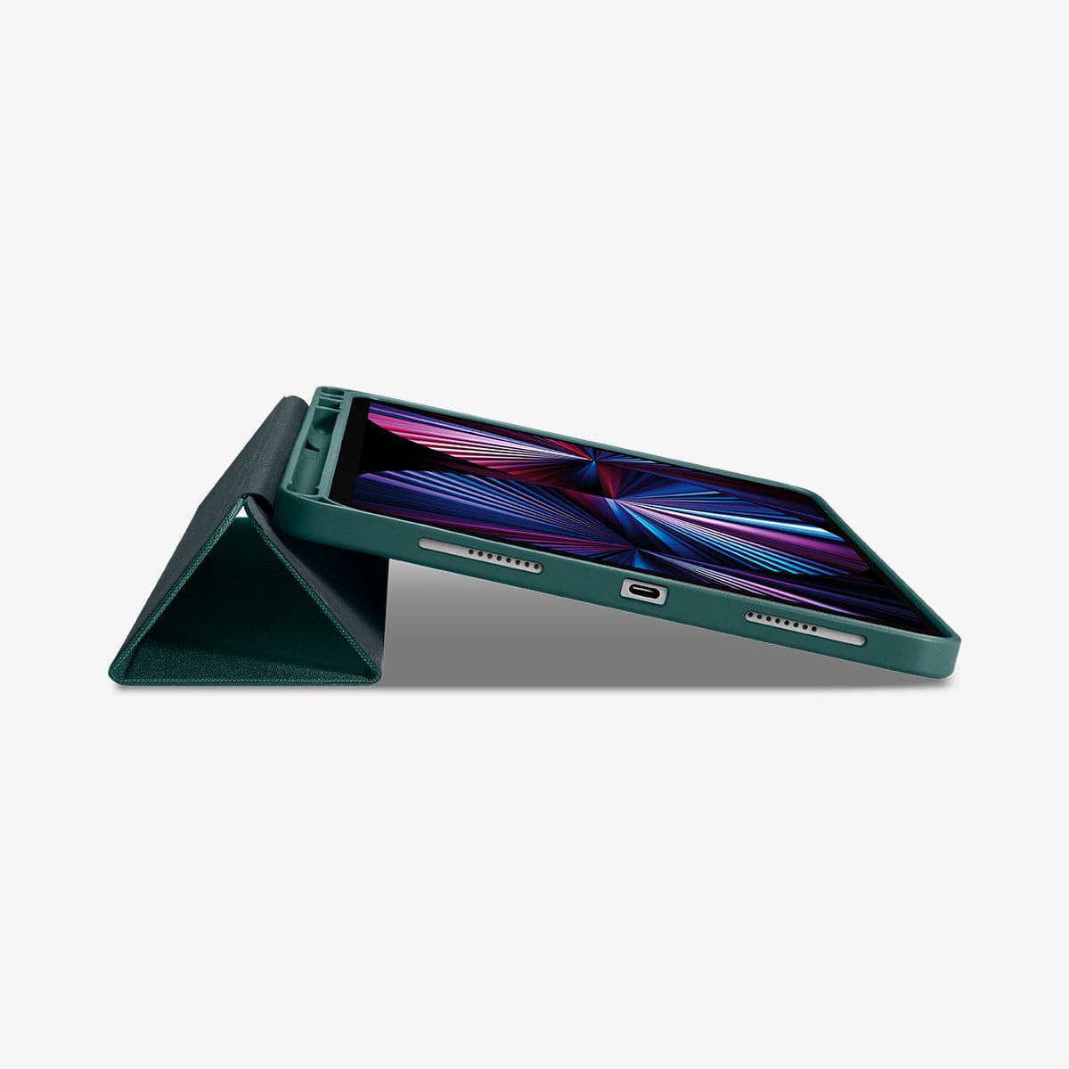 iPad Pro Series - Urban Fit - view 21