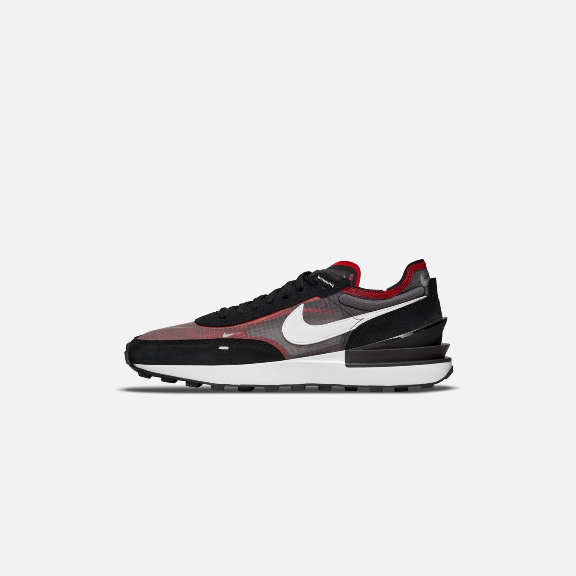 Nike | WAFFLE ONE SE - view 4