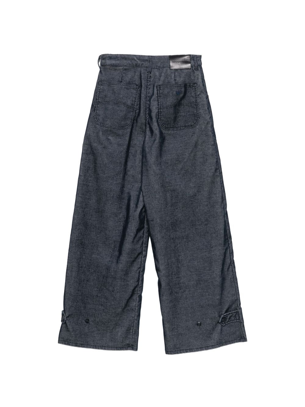 Emporio Armani Jeans INK - view 3