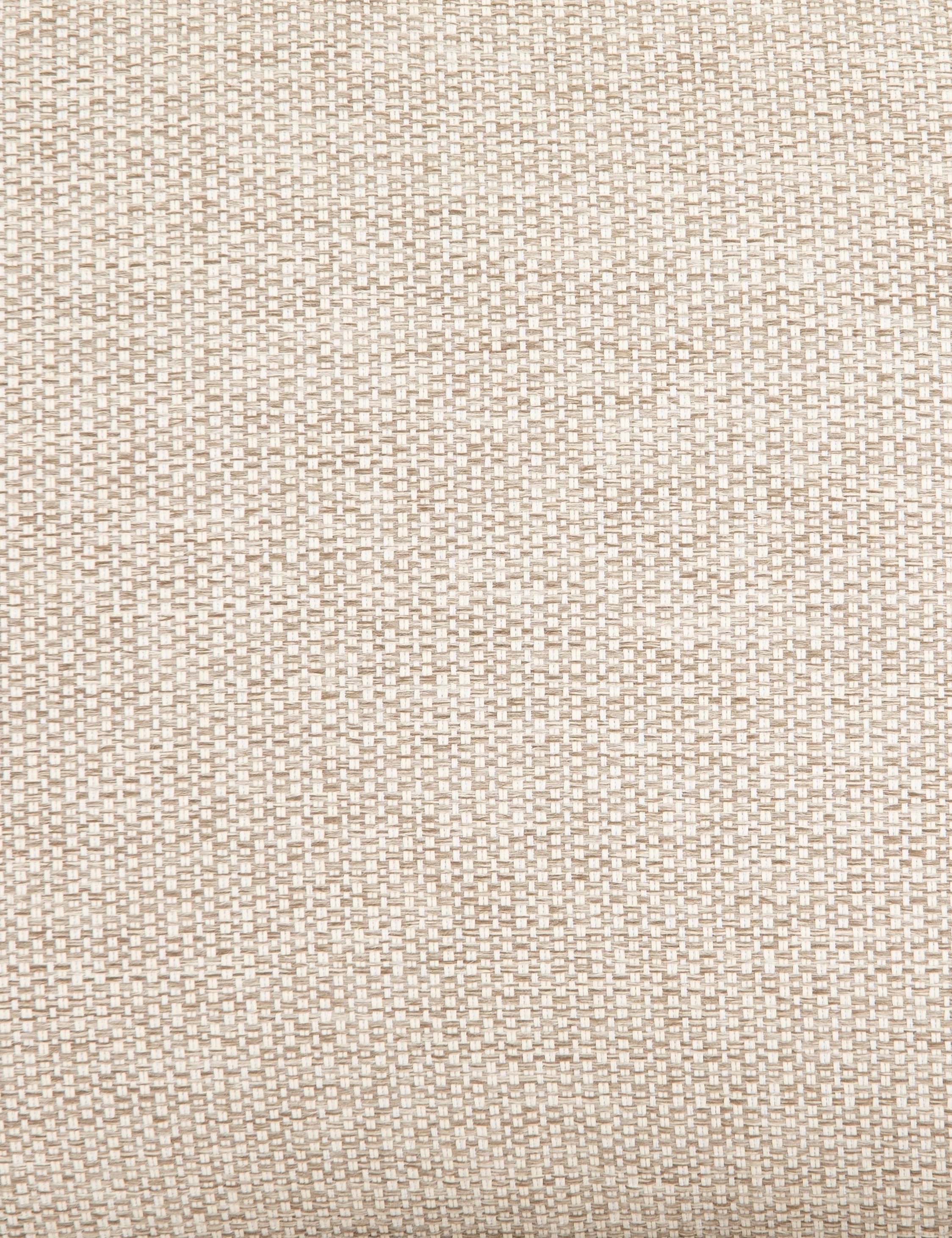 Lulu and Georgia Nunelle Indoor / Outdoor Accent Chair - view 13