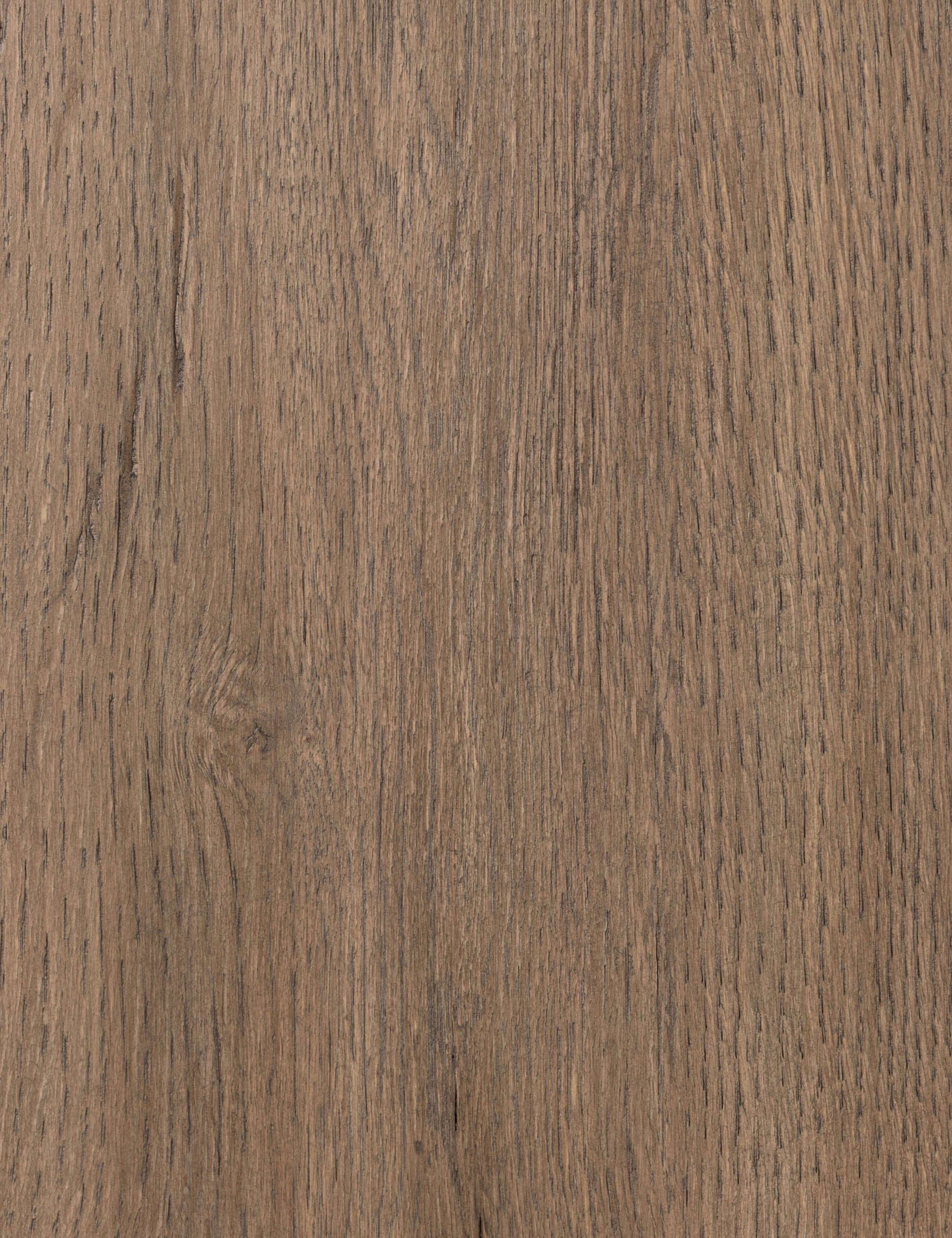 Lulu and Georgia Henley Cabinet – Light Brown - view 11