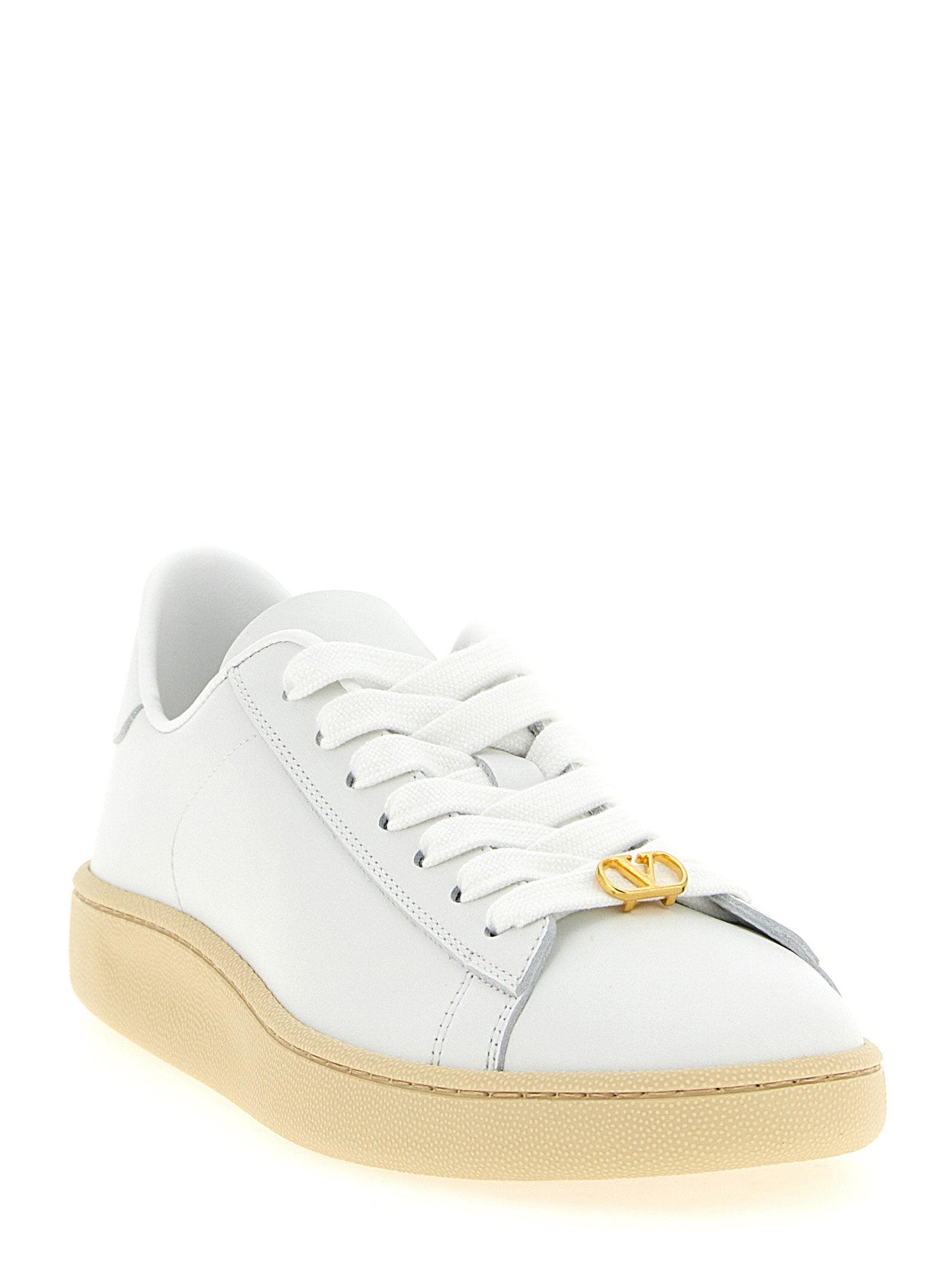 Valentino Garavani Royco Sneakers - view 2