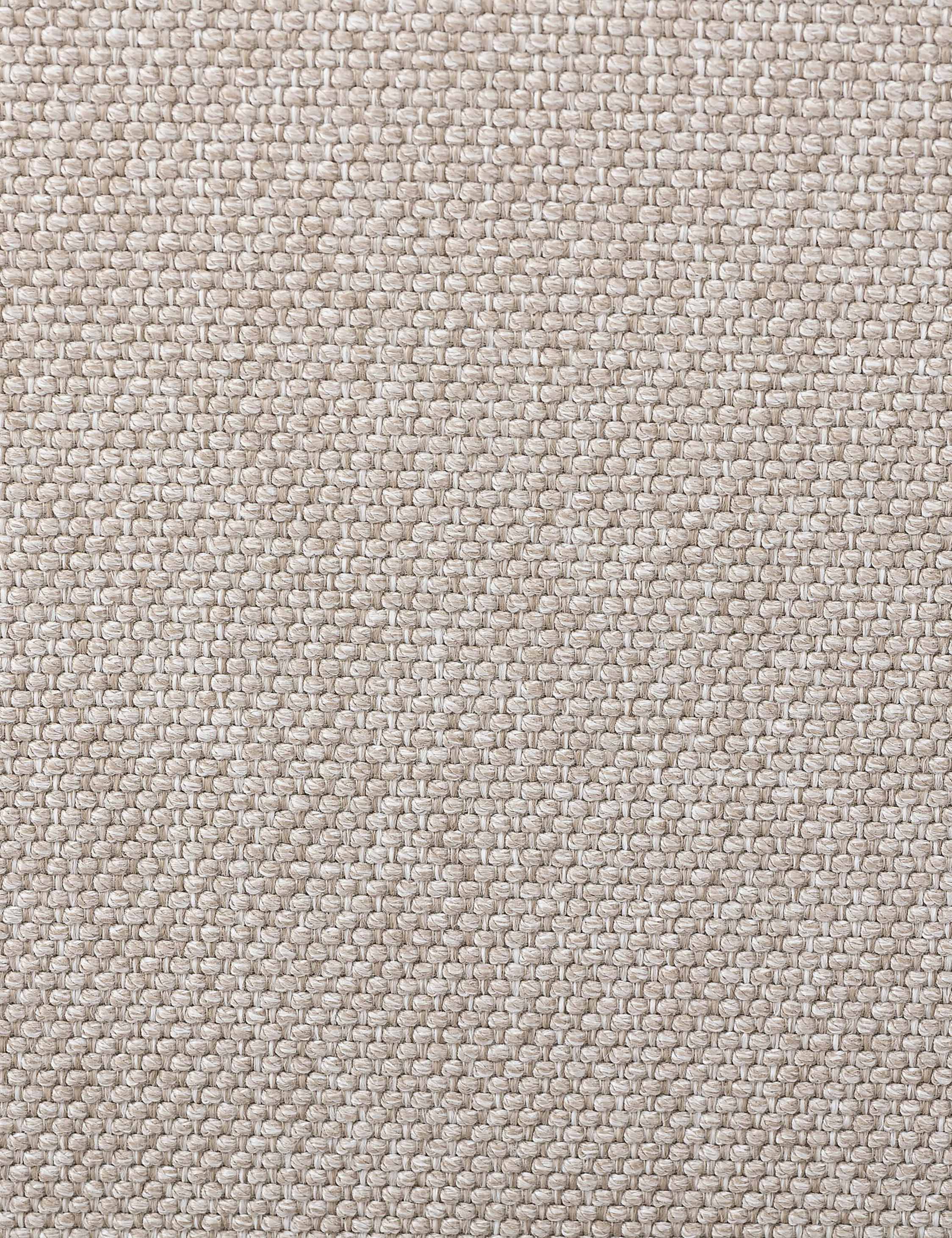 Lulu and Georgia Gracen Outdoor Dining Arm Chair - view 9