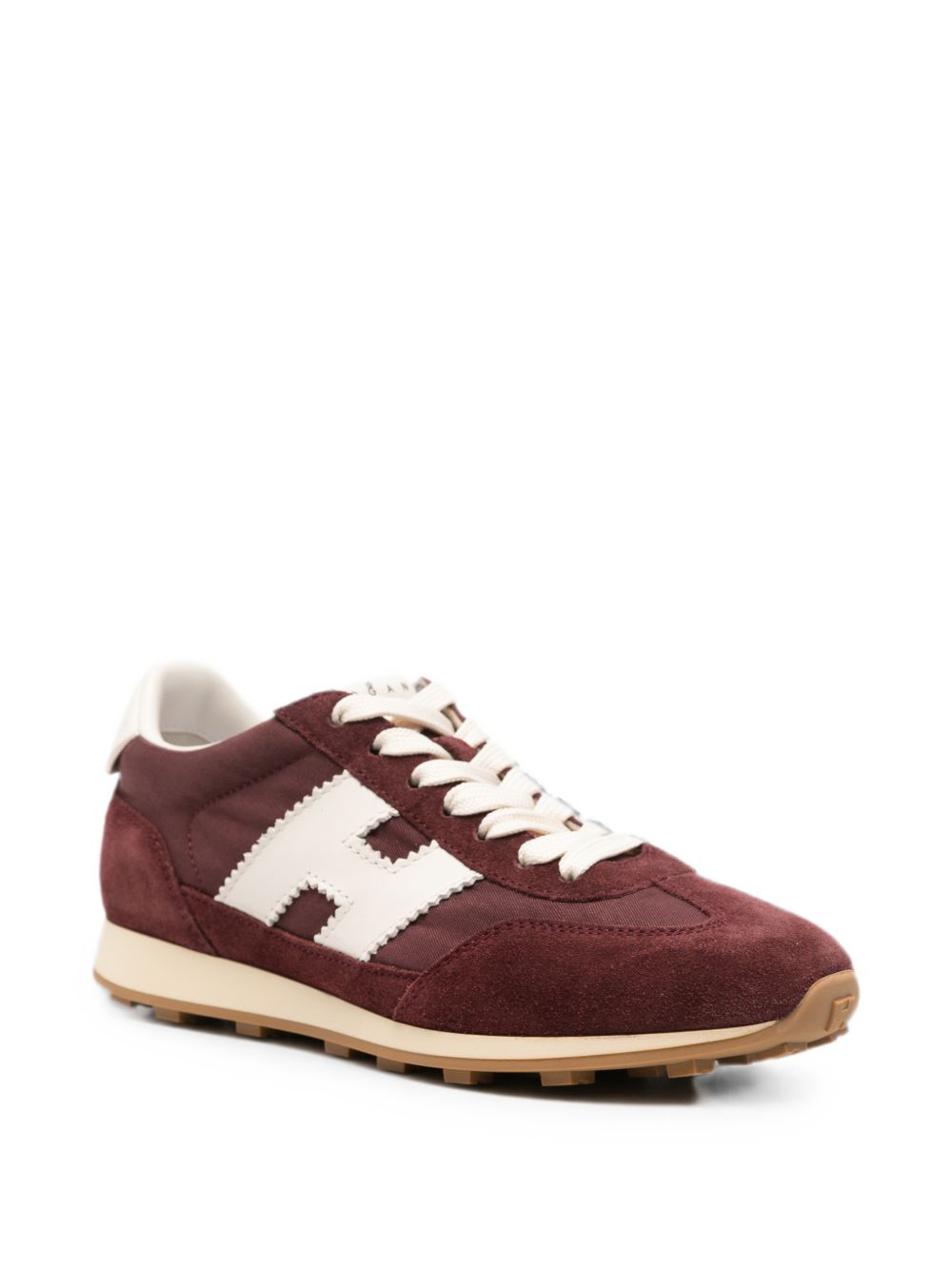 Hogan Sneakers - view 2