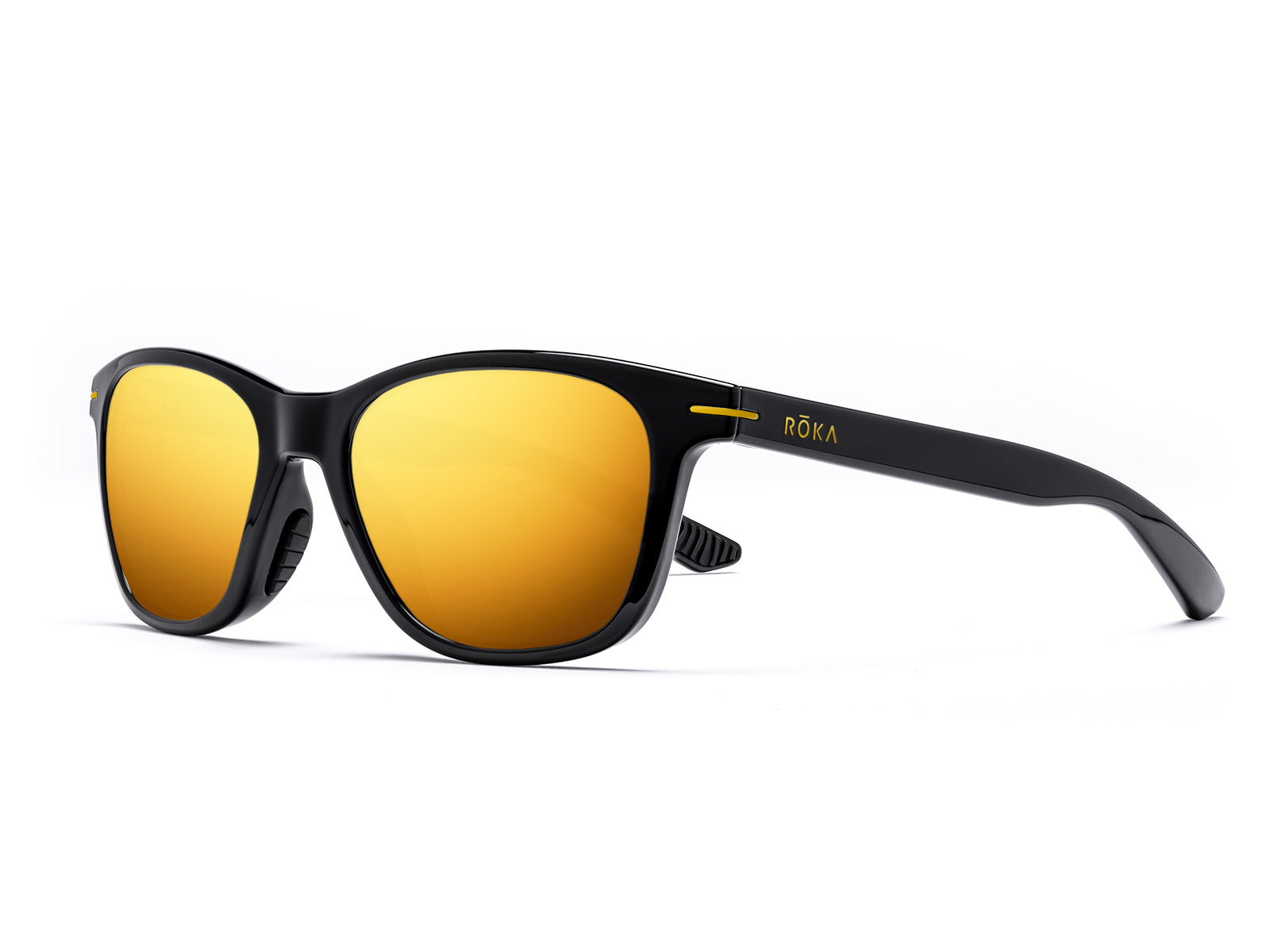 ROKA Outlet Zilker Sunglasses Outlet - view 6