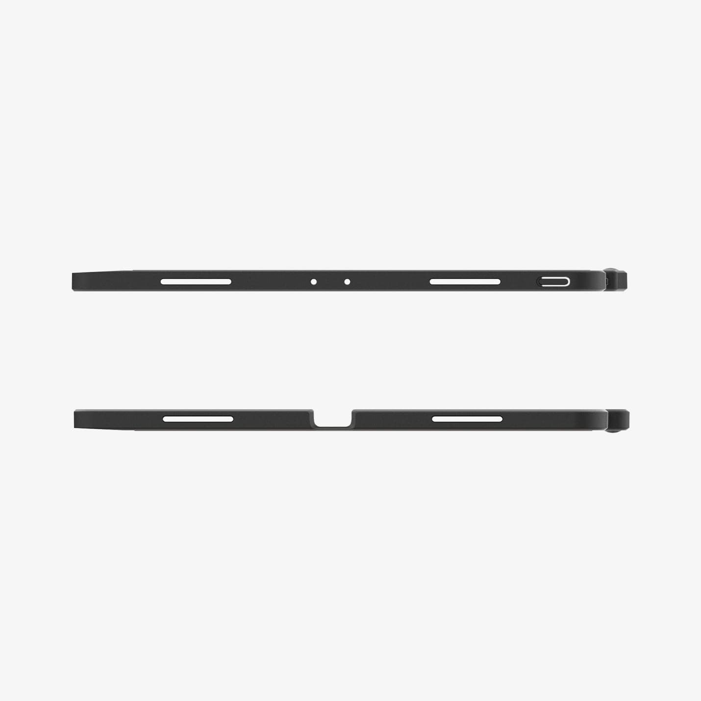 iPad Pro Series - Thin Fit Pro – Black - view 19