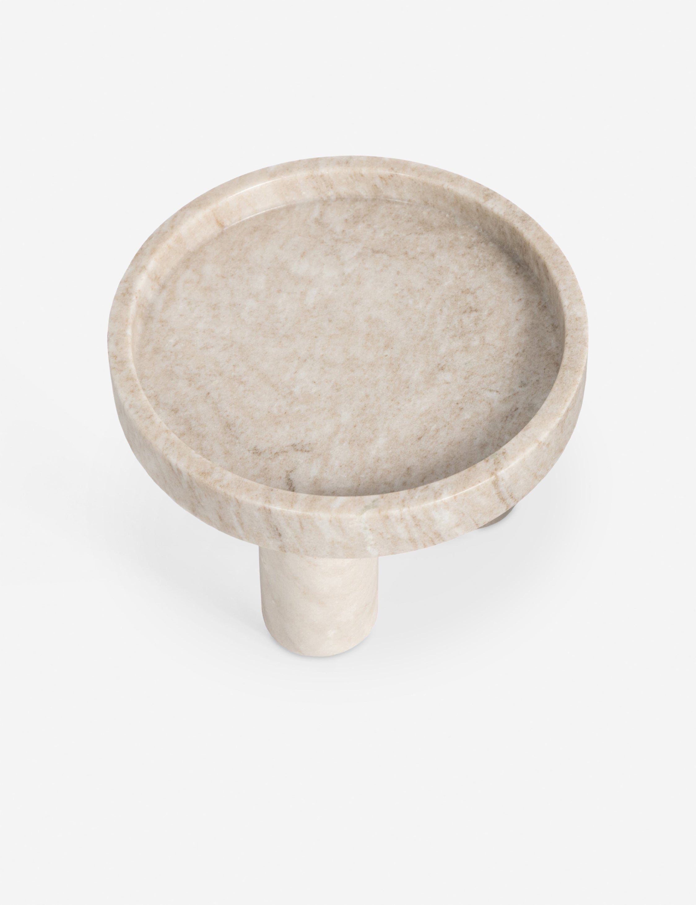 Lulu and Georgia Mameko Bowls (Set of 2) - view 6