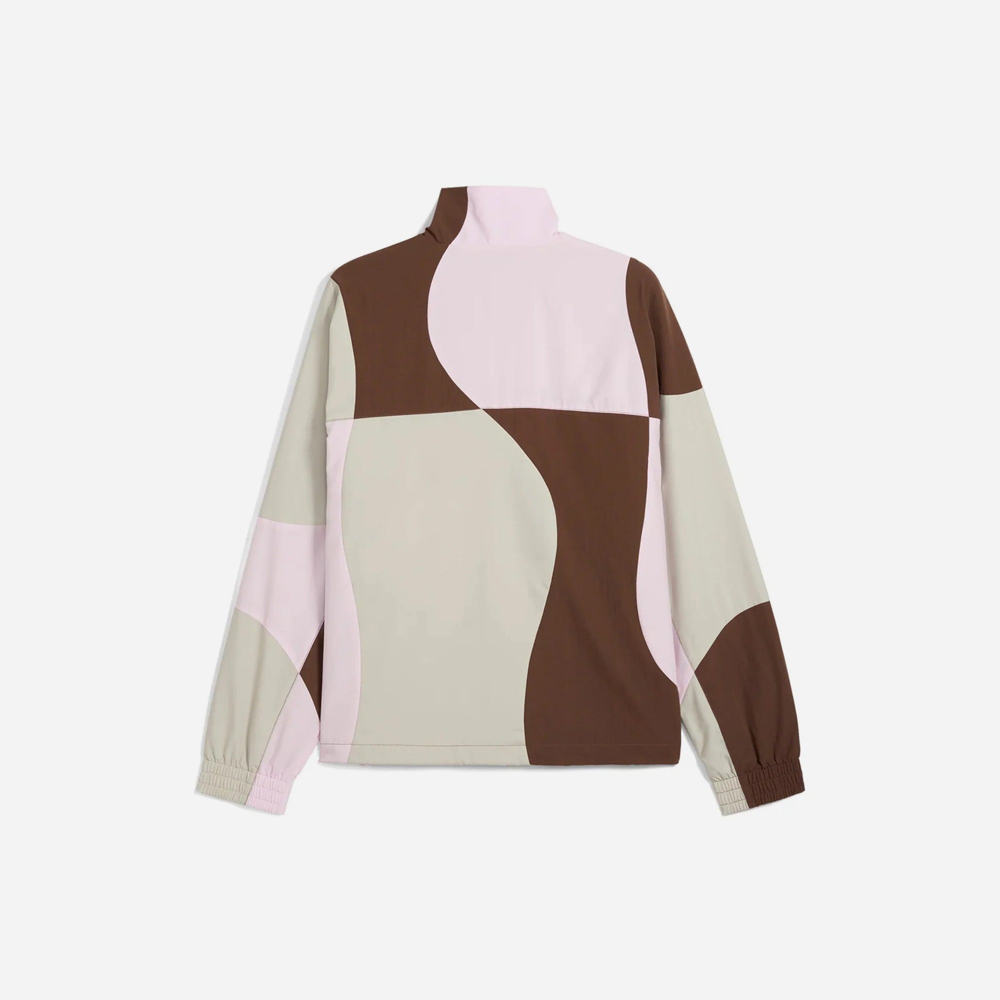 Puma X Kidsuper Cellerator Jacket - view 2