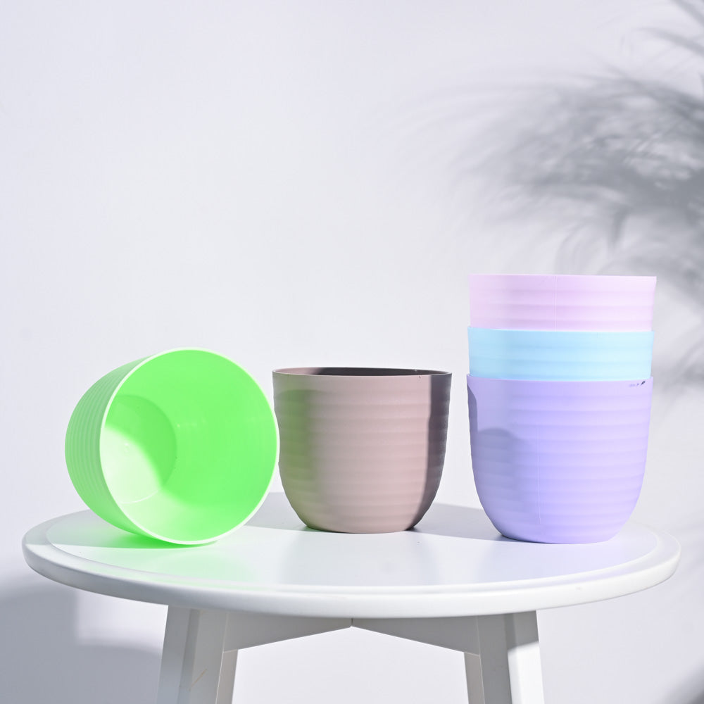 Ugaoo Verona Planter - view 2