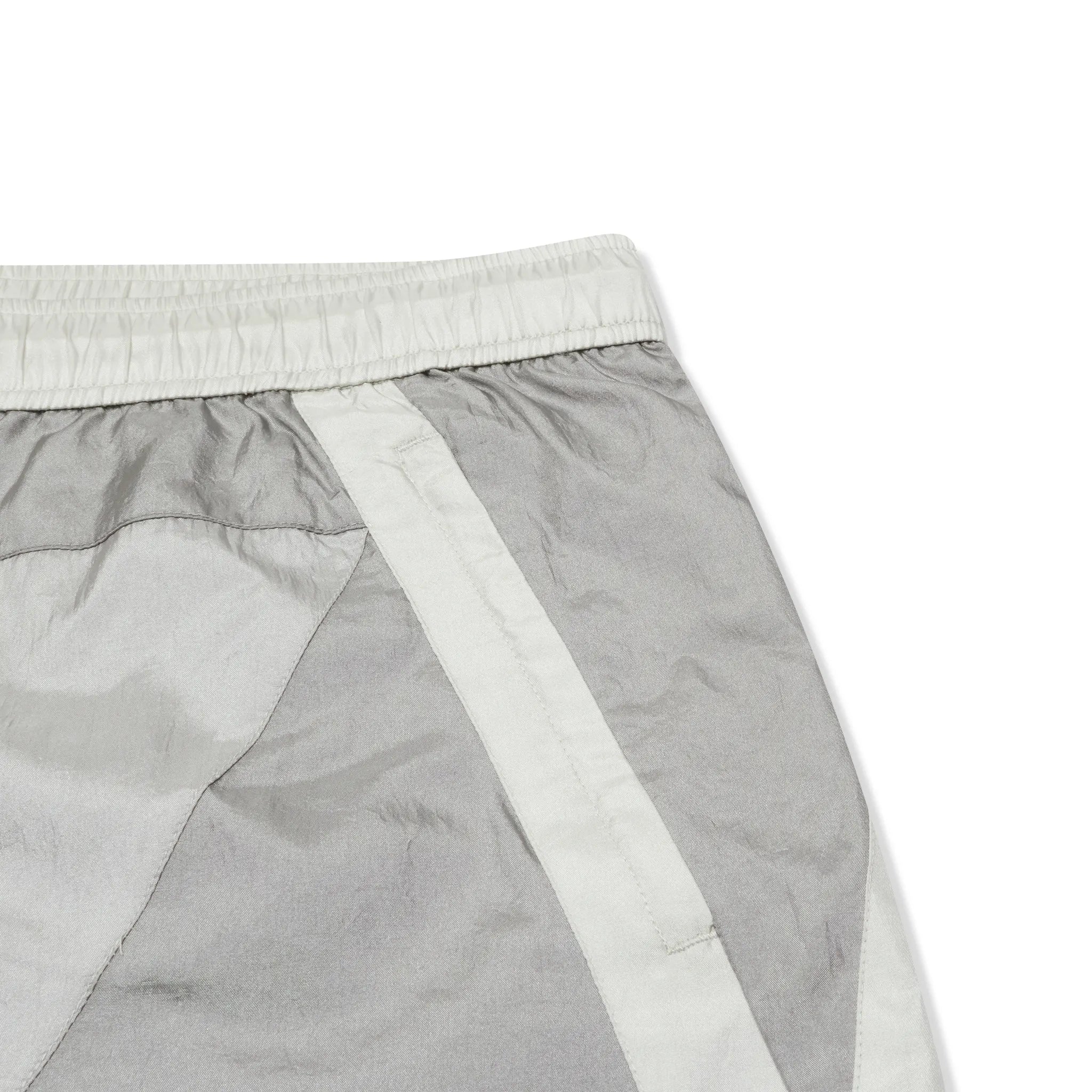 Kith Washed Nylon Turbo Pacify Shorts - view 6