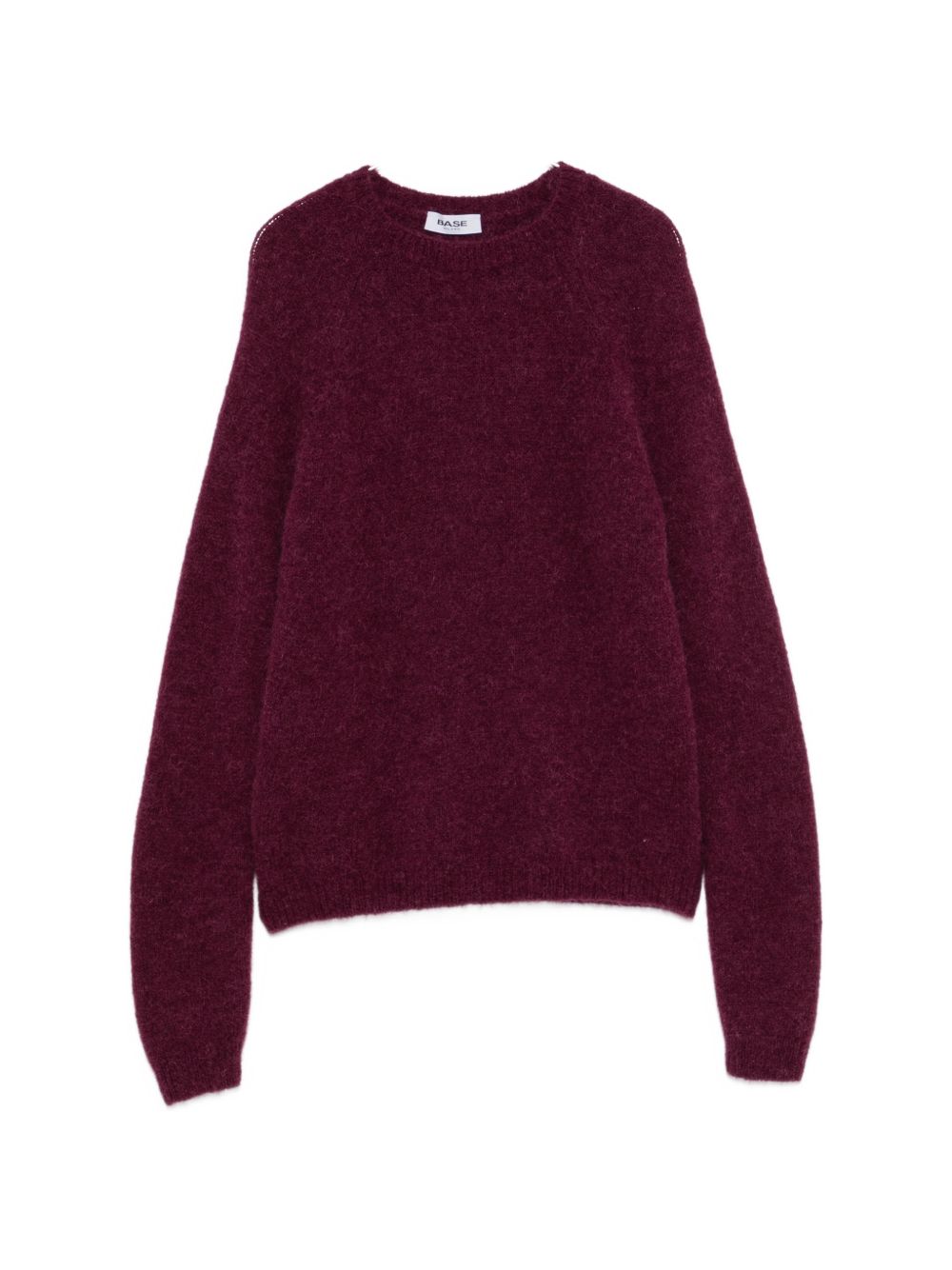Base t-shirts – Base Sweater