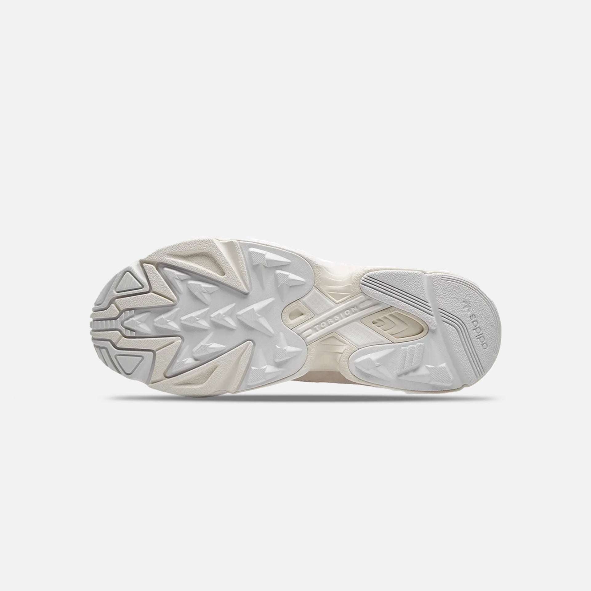 Adidas | YUNG-1 - view 3